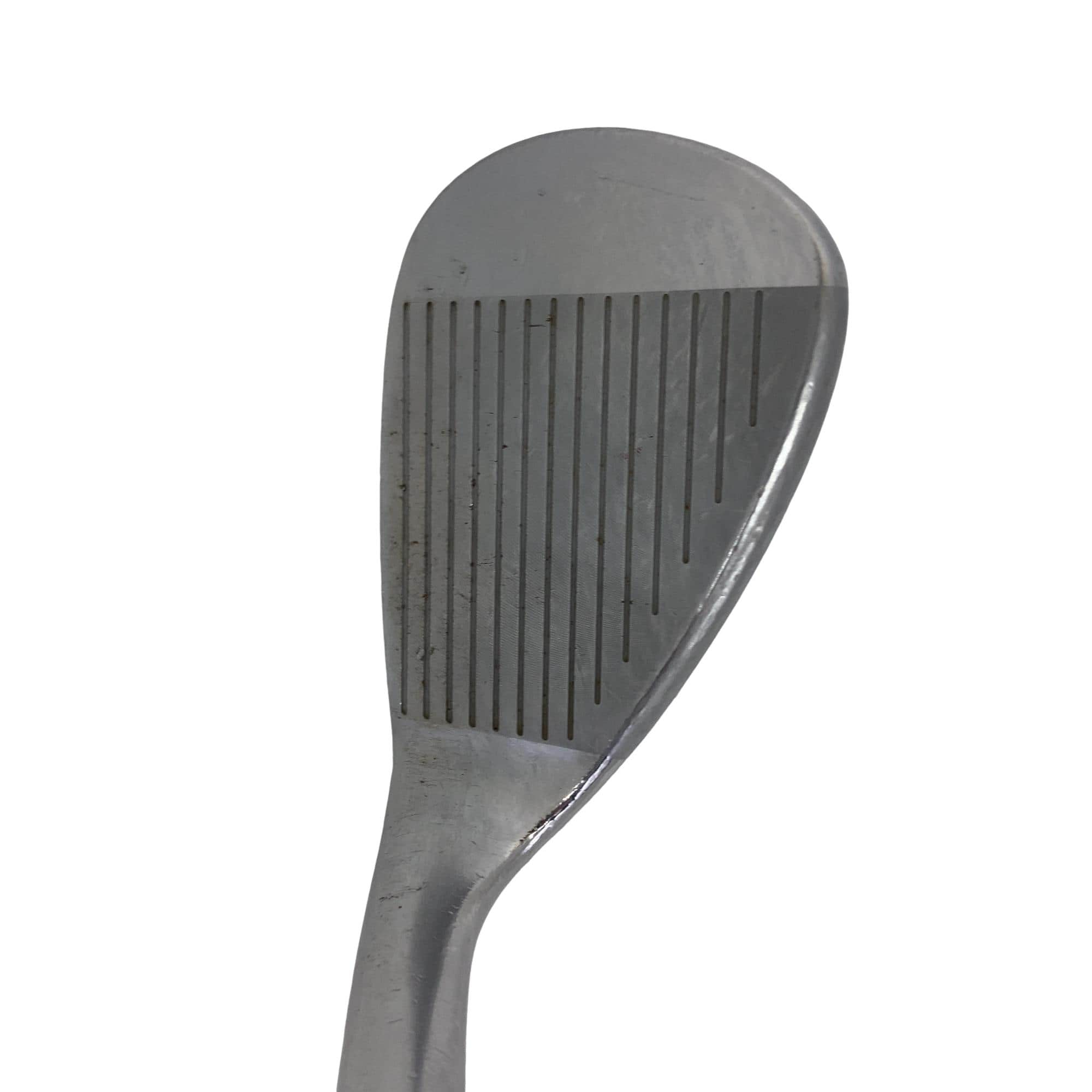 �s�n�t�q�r�s�`�f�d�@�w�|�v�d�c�f�d�i�Q�O�O�V�j�@�T�U°�^�P�S°