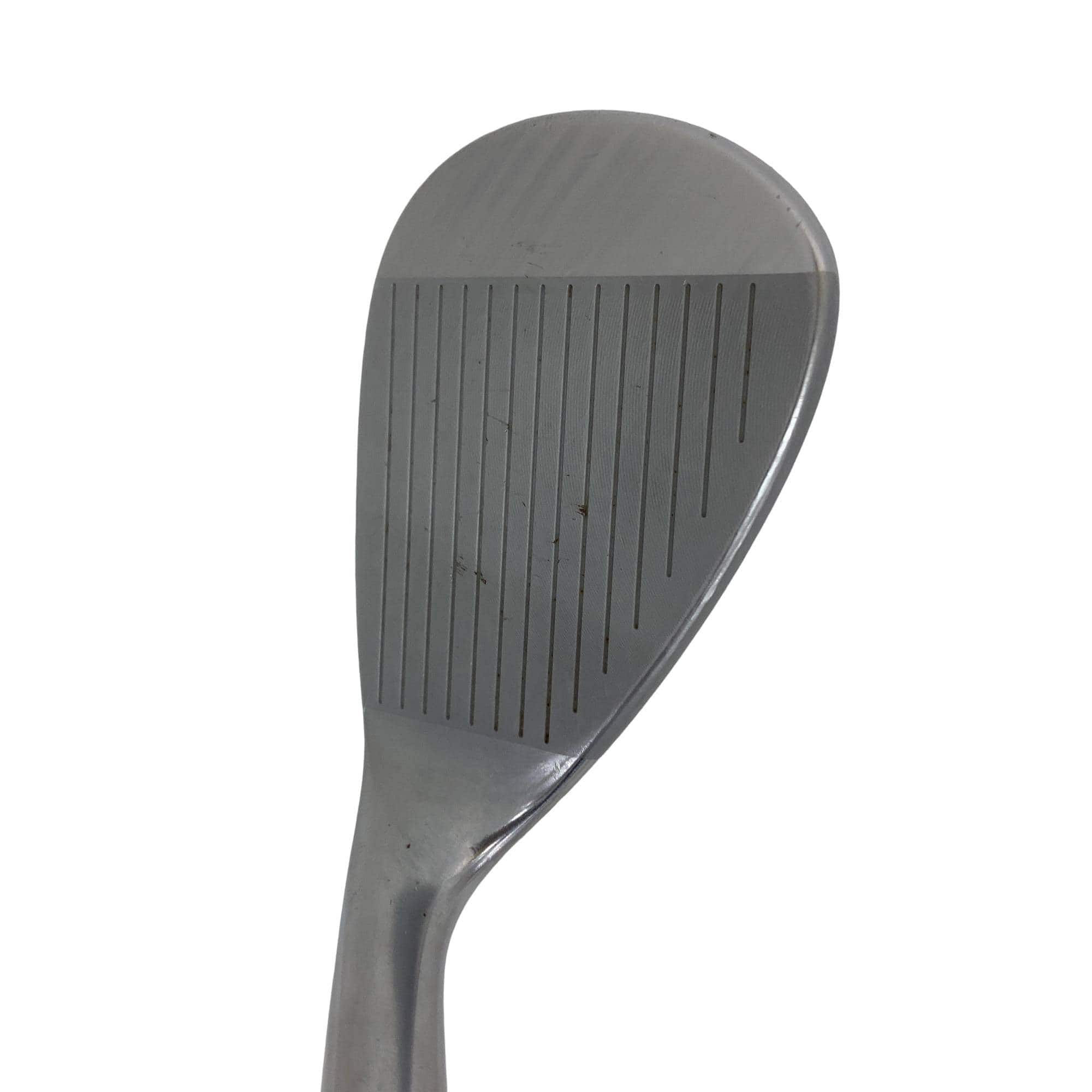 �a�q�h�c�f�d�r�s�n�m�d�@�e�n�q�f�d�c�i�V���o�[�j�@�T�O°�^�O�W°