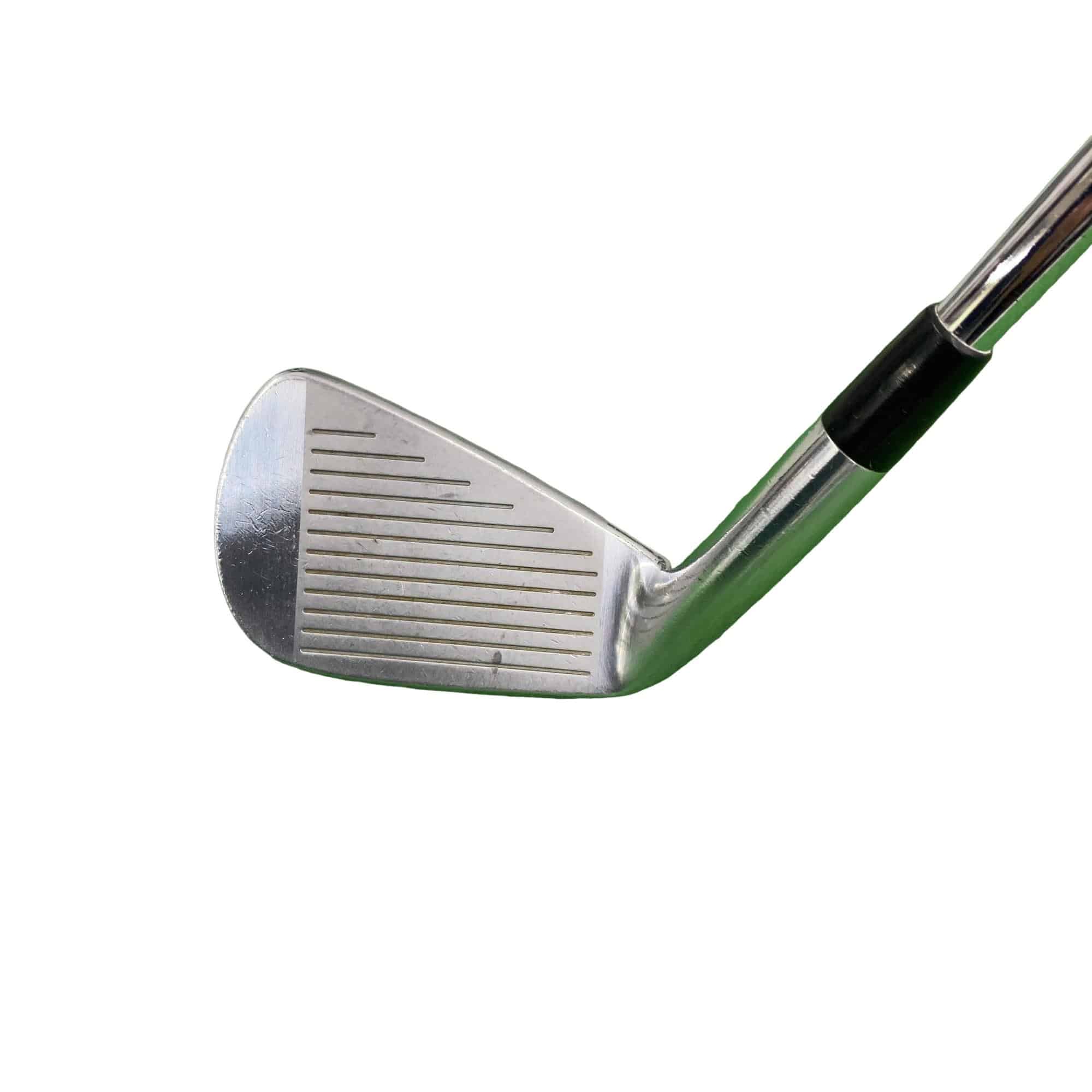 �l�����������@�o�����@�R�P�X�@�U�r�i���{���F�U�{�Z�b�g�j