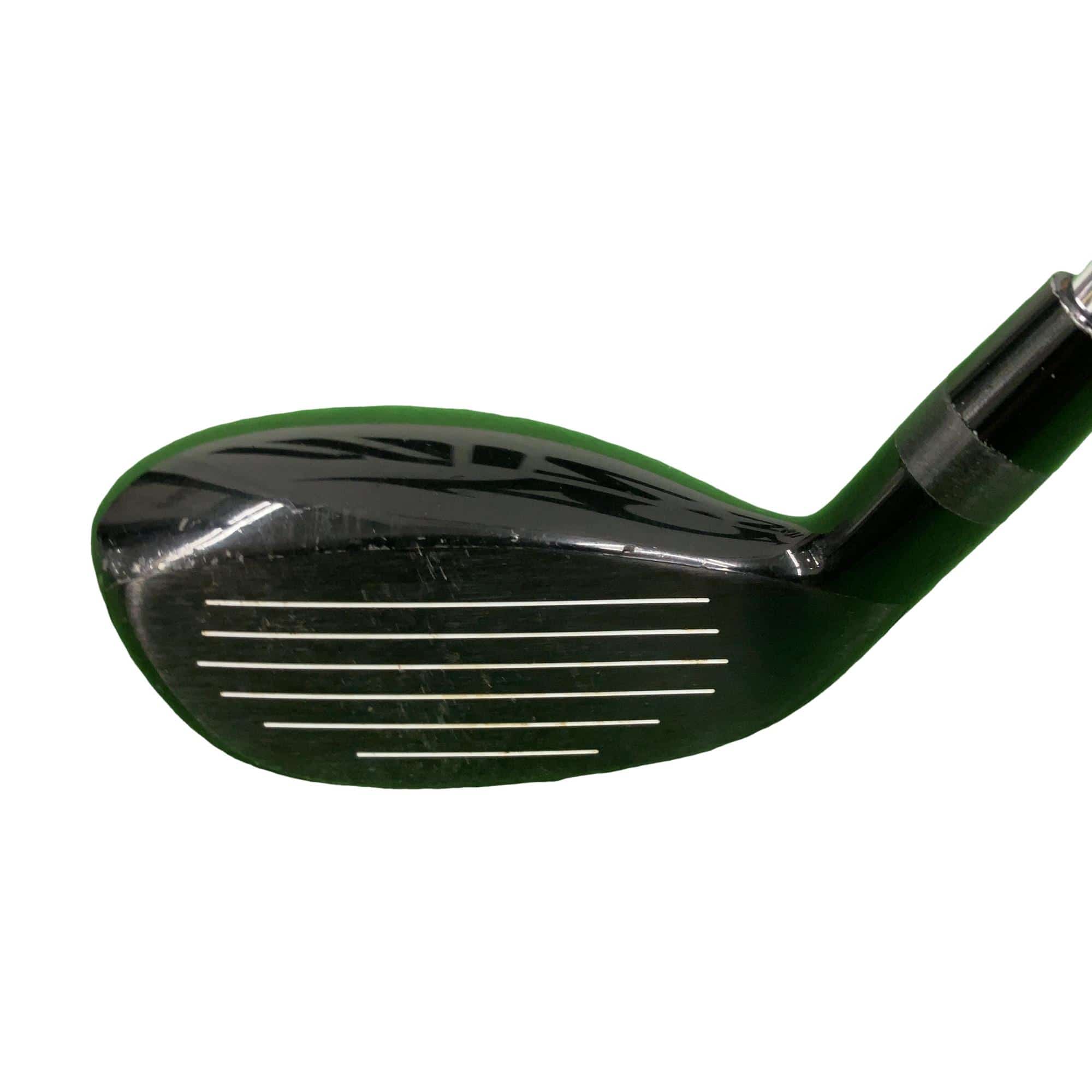 �l�����������@�o�����i�Q�O�P�X�j�@�t�T