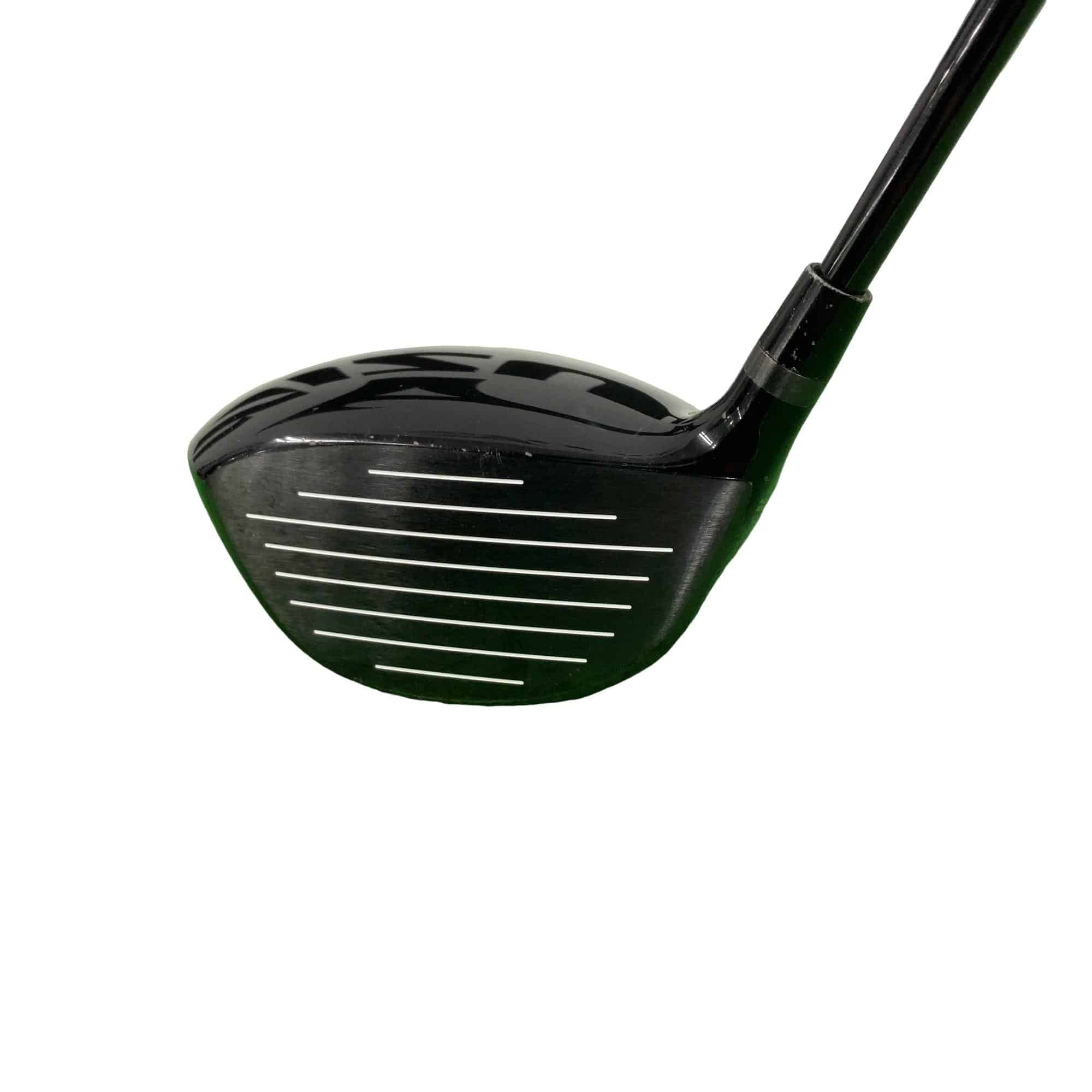 �l�����������@�o�����@�l�n�c�d�k�|�d�@�P�v