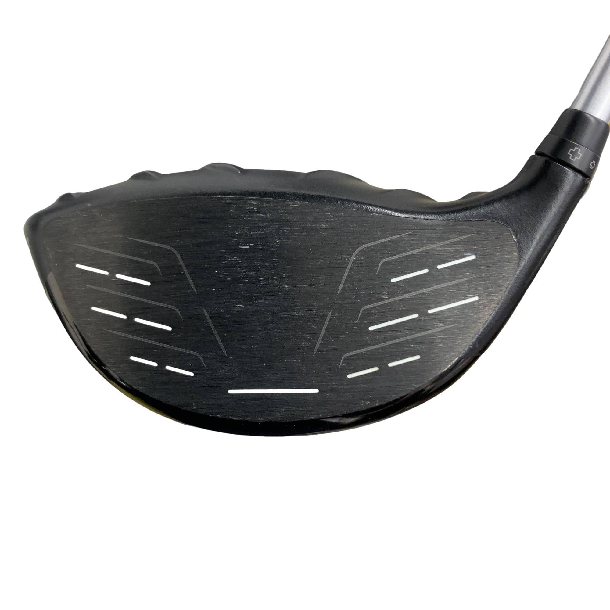 �f�S�R�O�@�g�k�@�l�`�w�@�P�O�D�T°