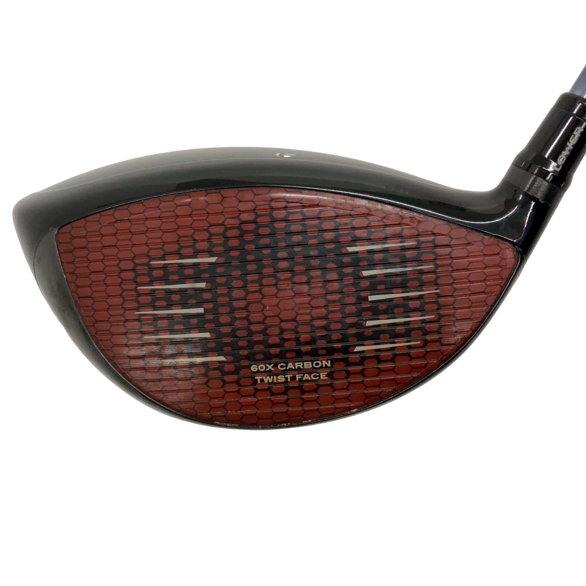 �r�s�d�`�k�s�g�@�P�O�D�T°