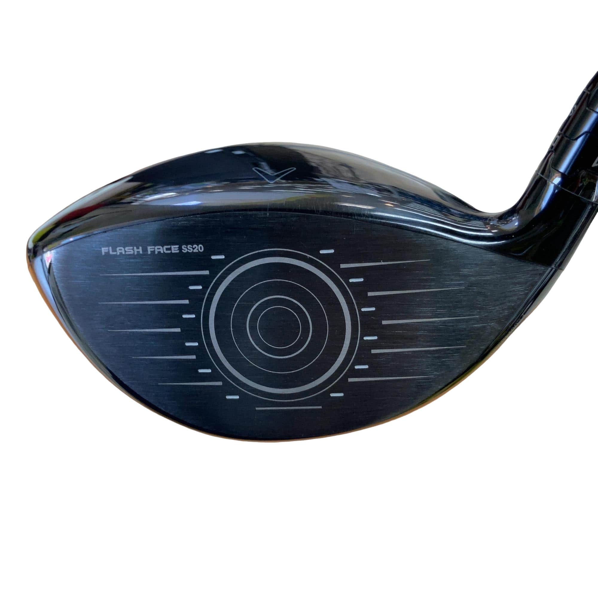 �l�`�u�q�h�j�@�l�`�w�@�@�X°