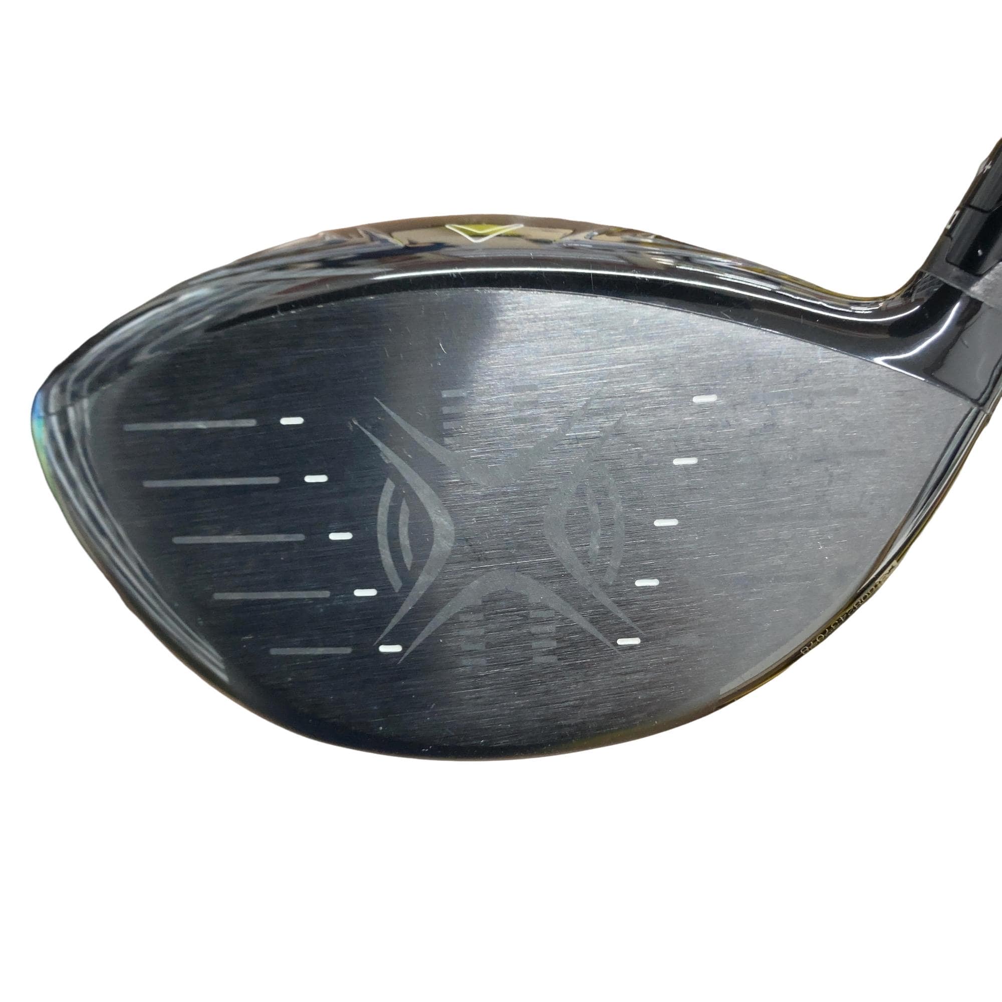 �f�a�a�@�d�o�h�b�@�r�t�a�y�d�q�n�@�@�X°