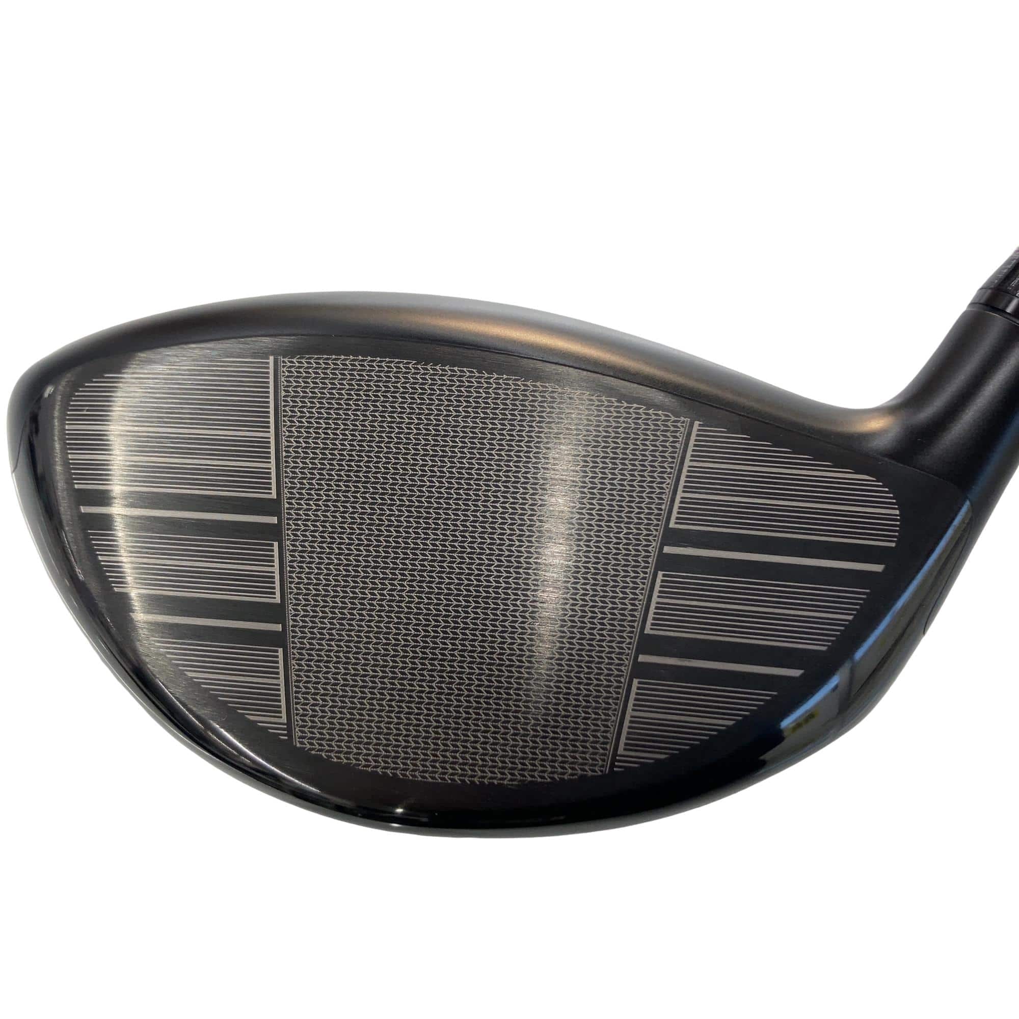 �s�n�t�q�@�v�n�q�k�c�@�s�v�V�U�V�@�k�r�@�@�X°