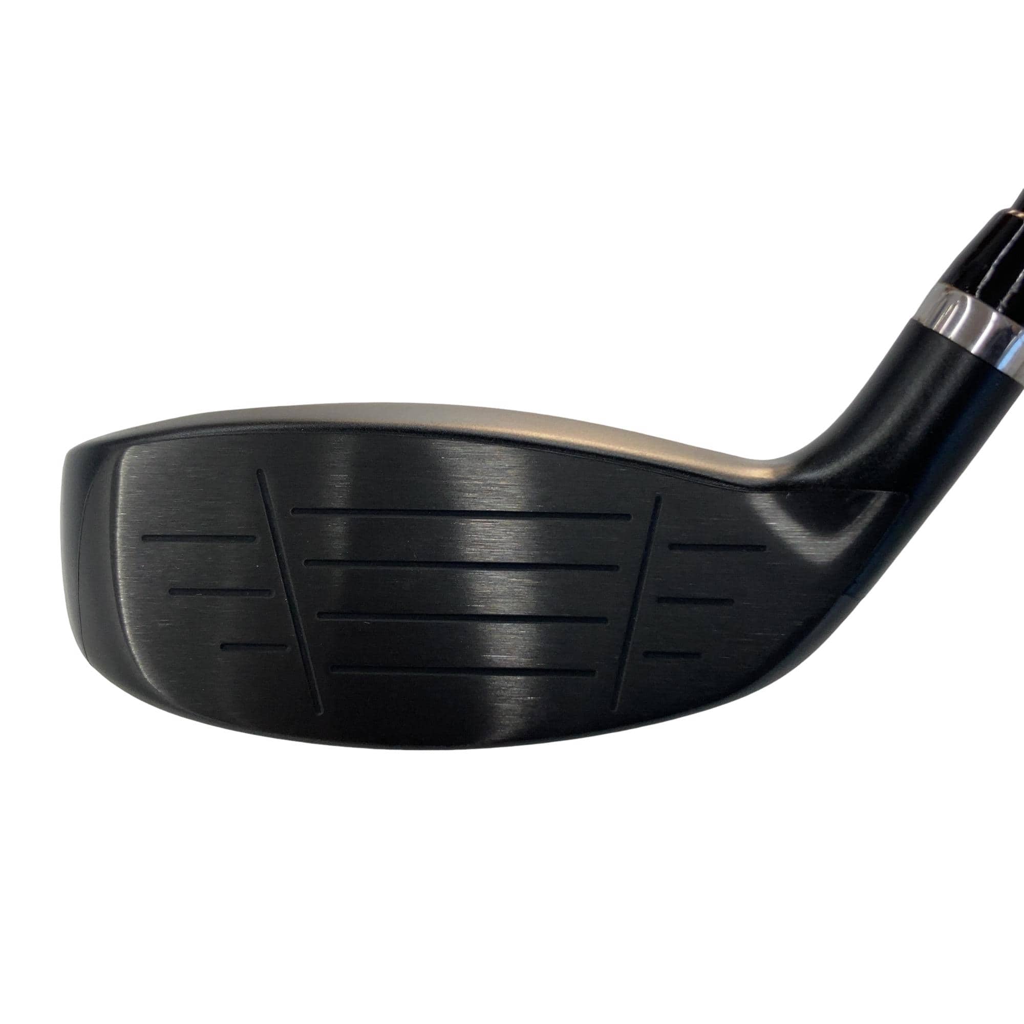 �q�b�@�s�l�|�w�@�t�S