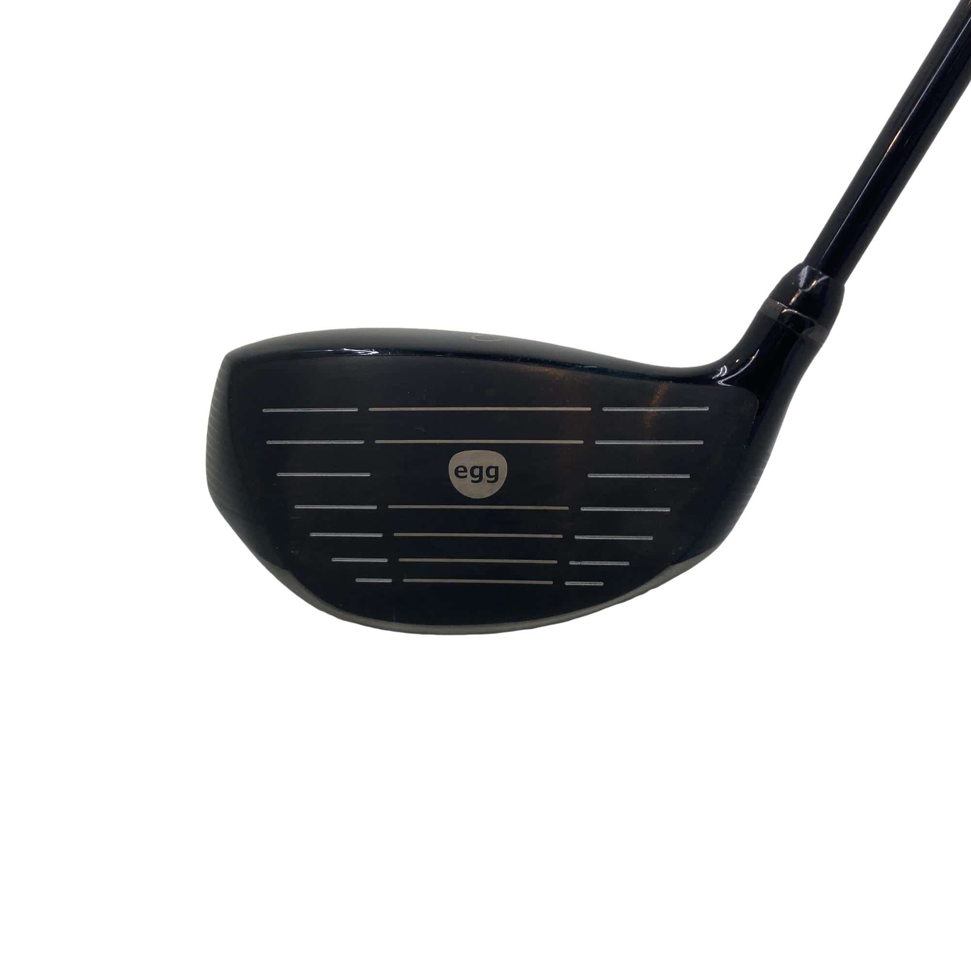 �������@�������������@�P�O�D�T°