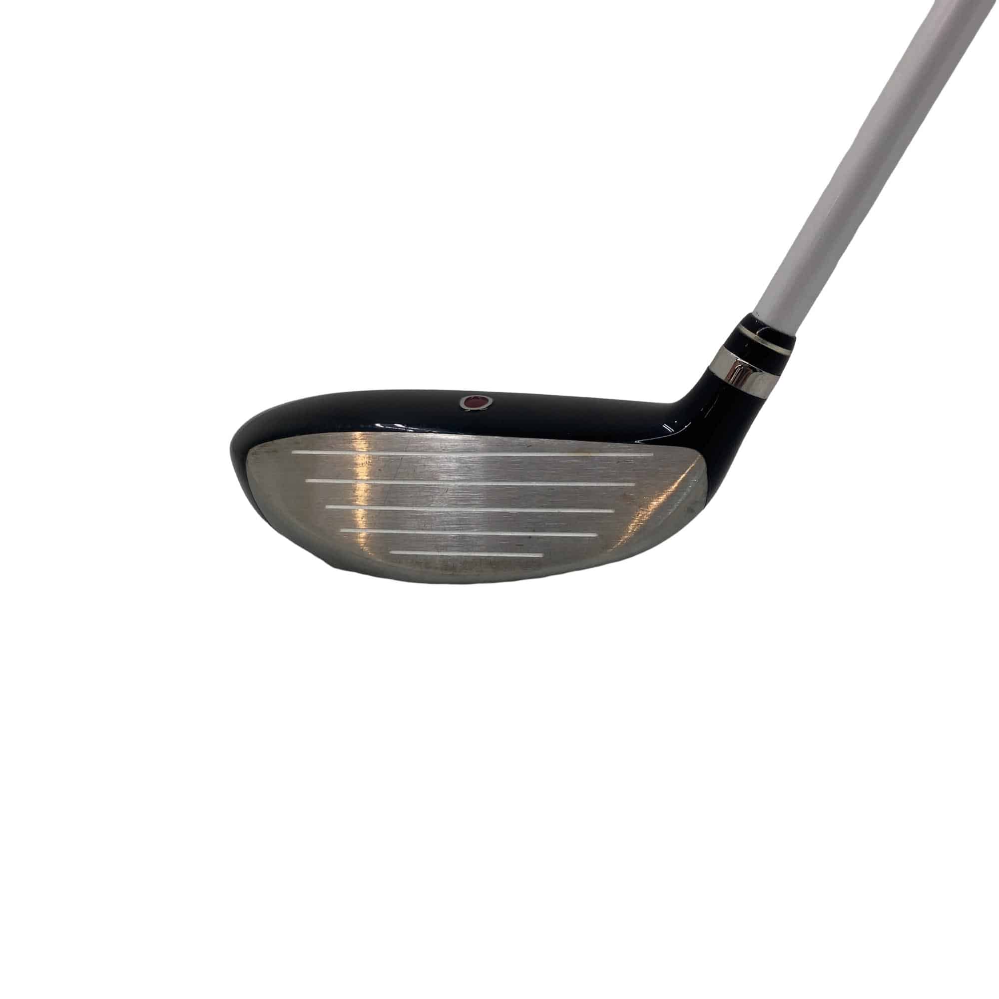 �������@�o�w�|�O�R�c�@�r�o�n�n�m�@�R�v�i�P�T°�j