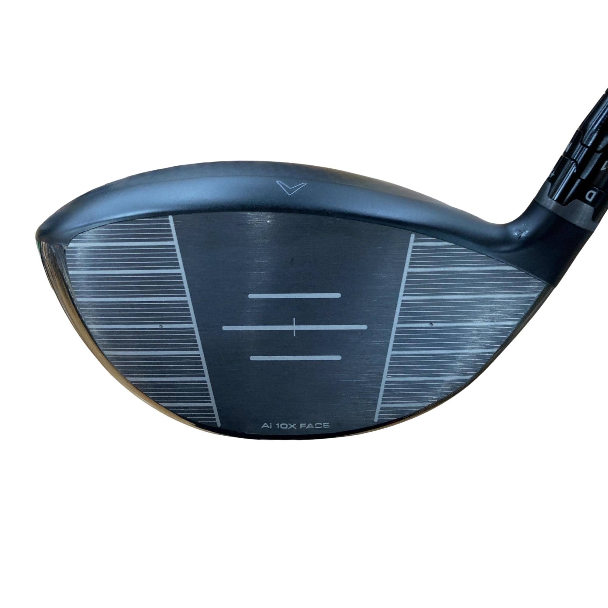 �d�k�x�s�d�@�l�`�w�@�e�`�r�s�@�P�O�D�T°