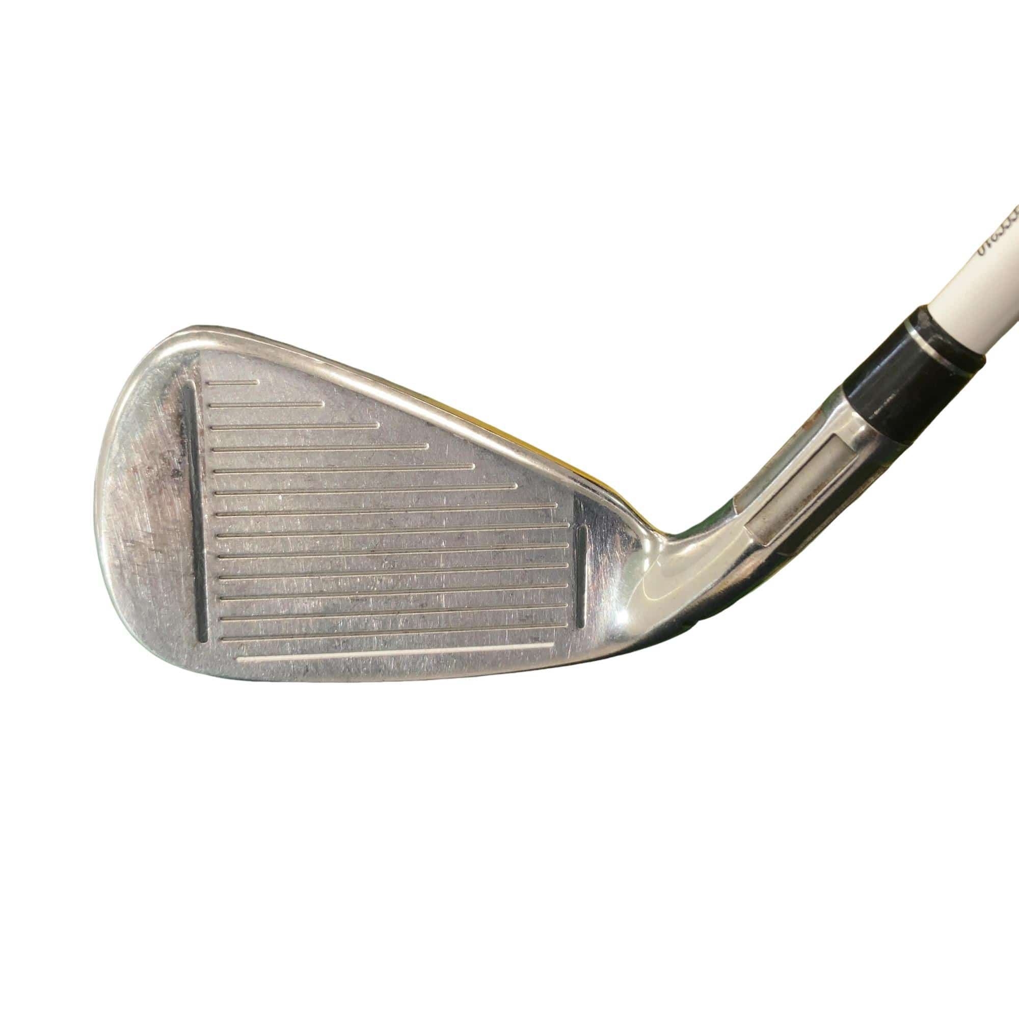 �l�S�@�U�r�i���{���F�U�{�Z�b�g�j