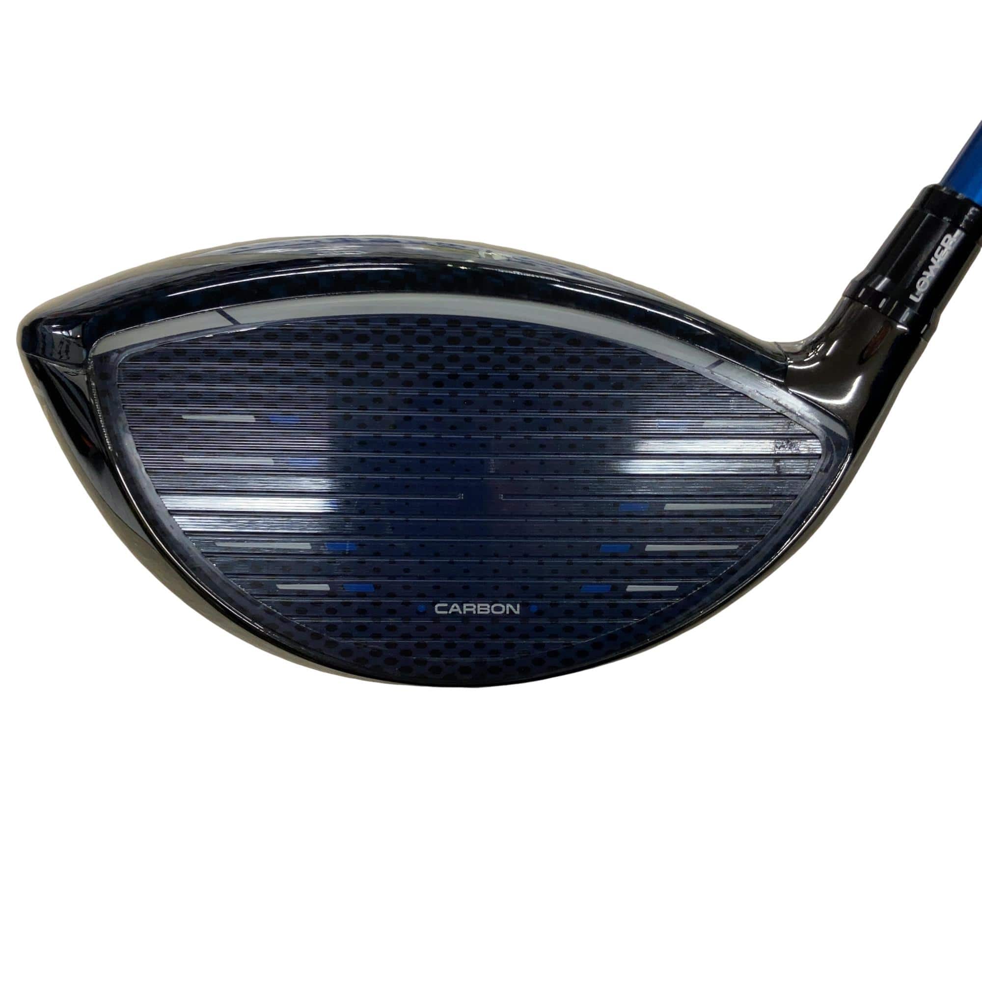 �p���P�O�@�l�`�w�@�k�h�s�d�@�P�O�D�T°