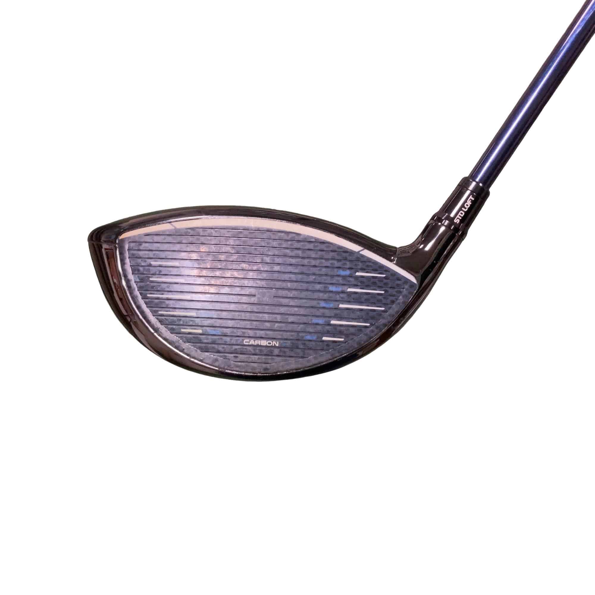 �p���P�O�@�@�X°