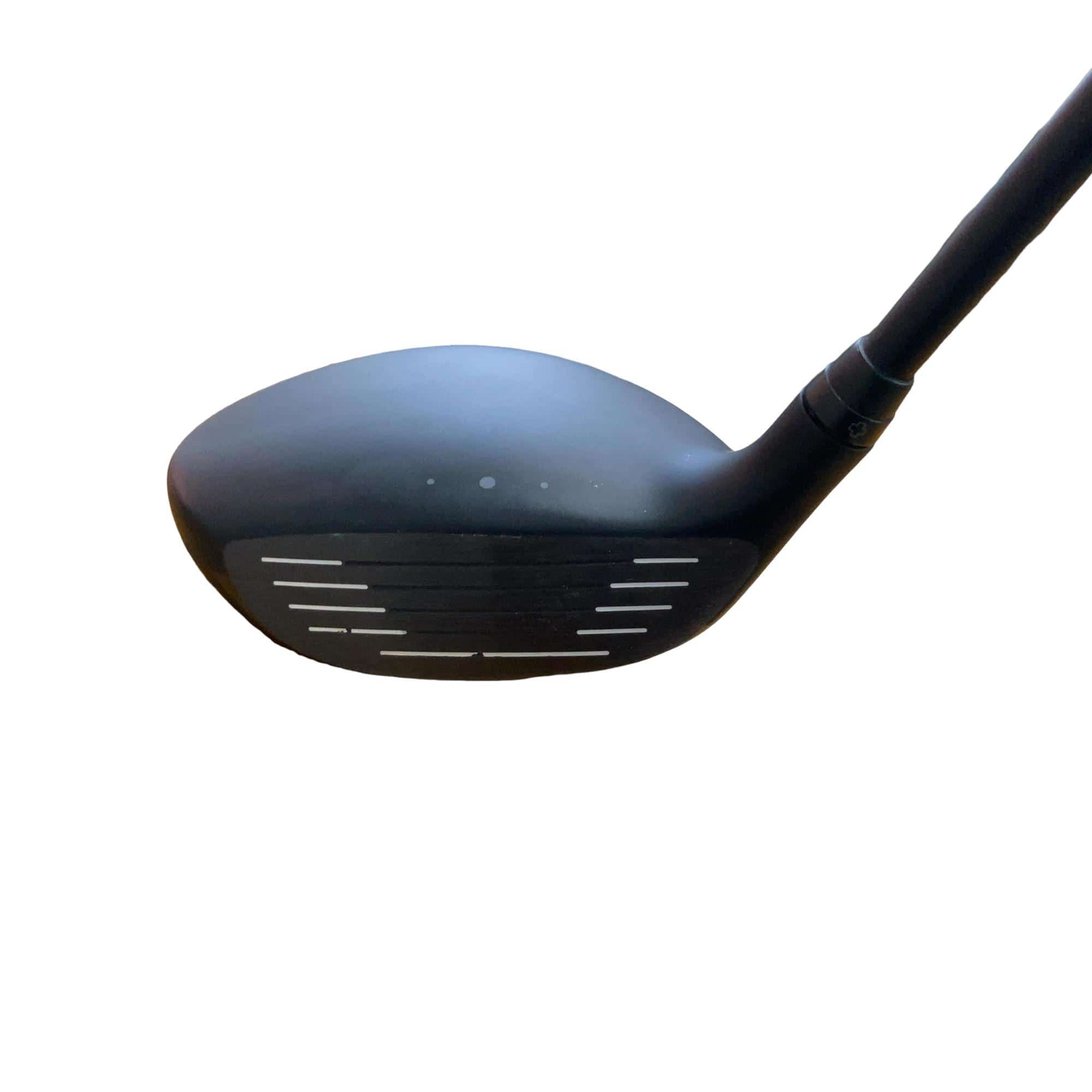 �f�S�Q�T�@�l�`�w�@�T�v�i�A�[�R�X�����j