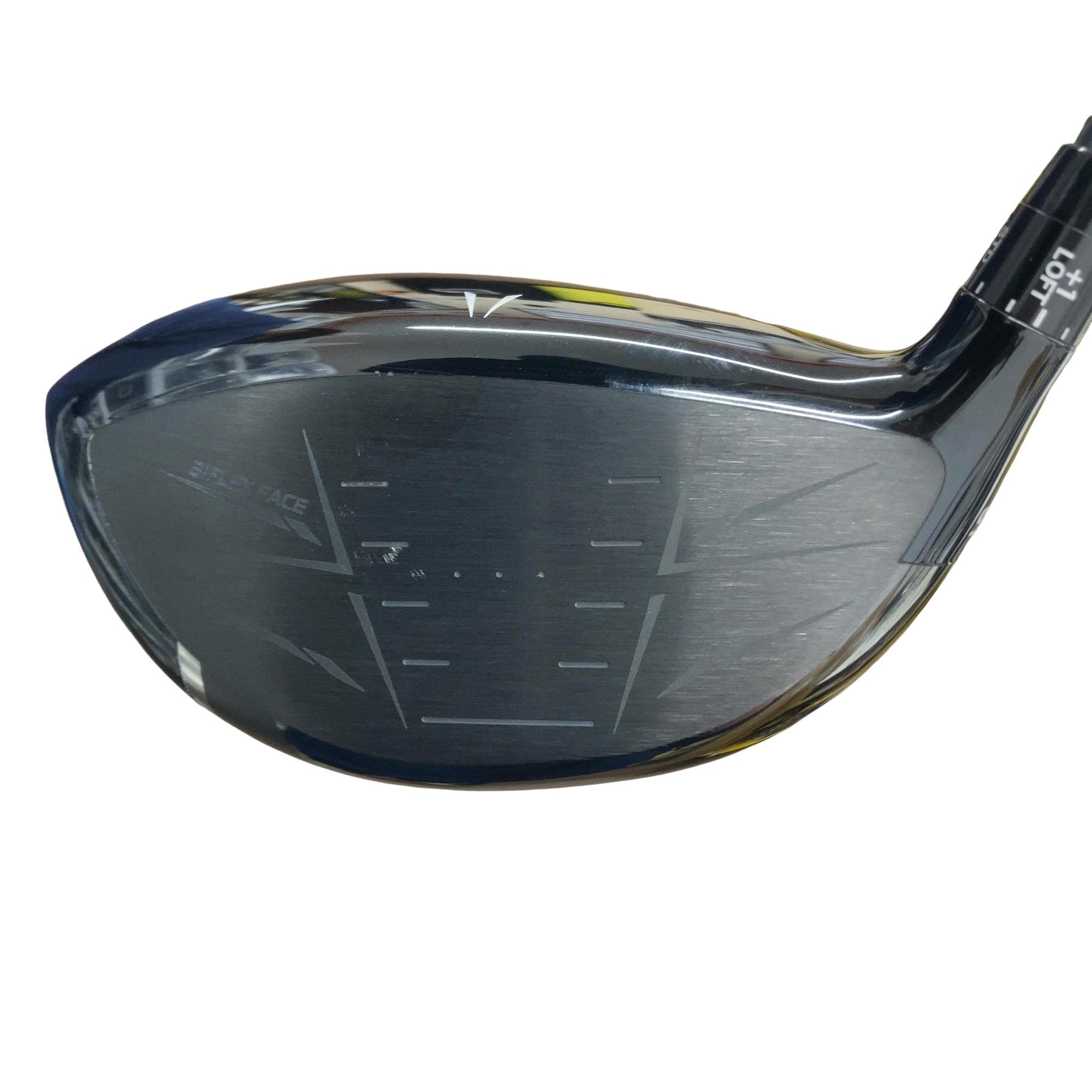 �w�w�h�n�i�Q�O�Q�S�j�@�������@�P�O�D�T°