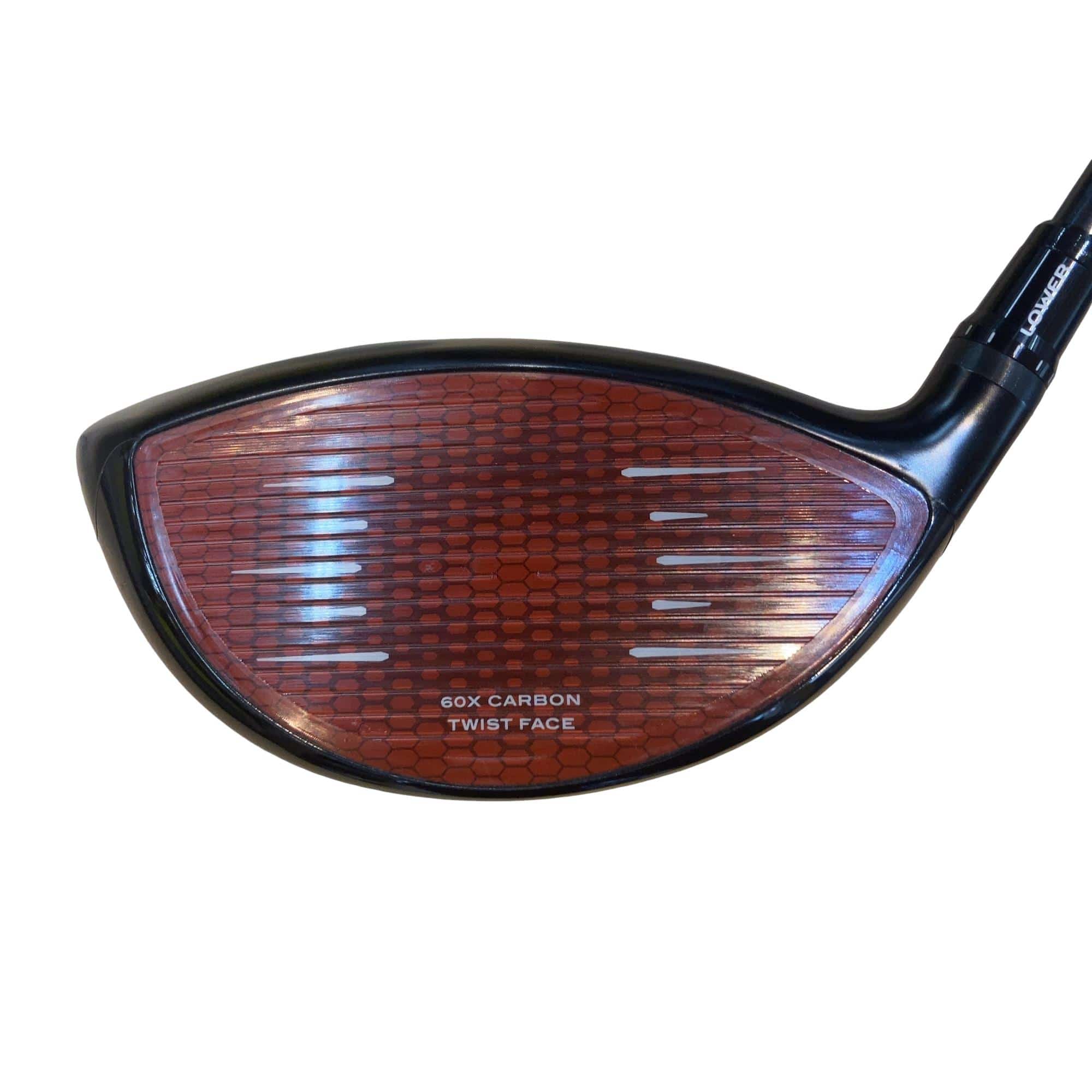 �r�s�d�`�k�s�g�Q�@�o�k�t�r�@�@�X°