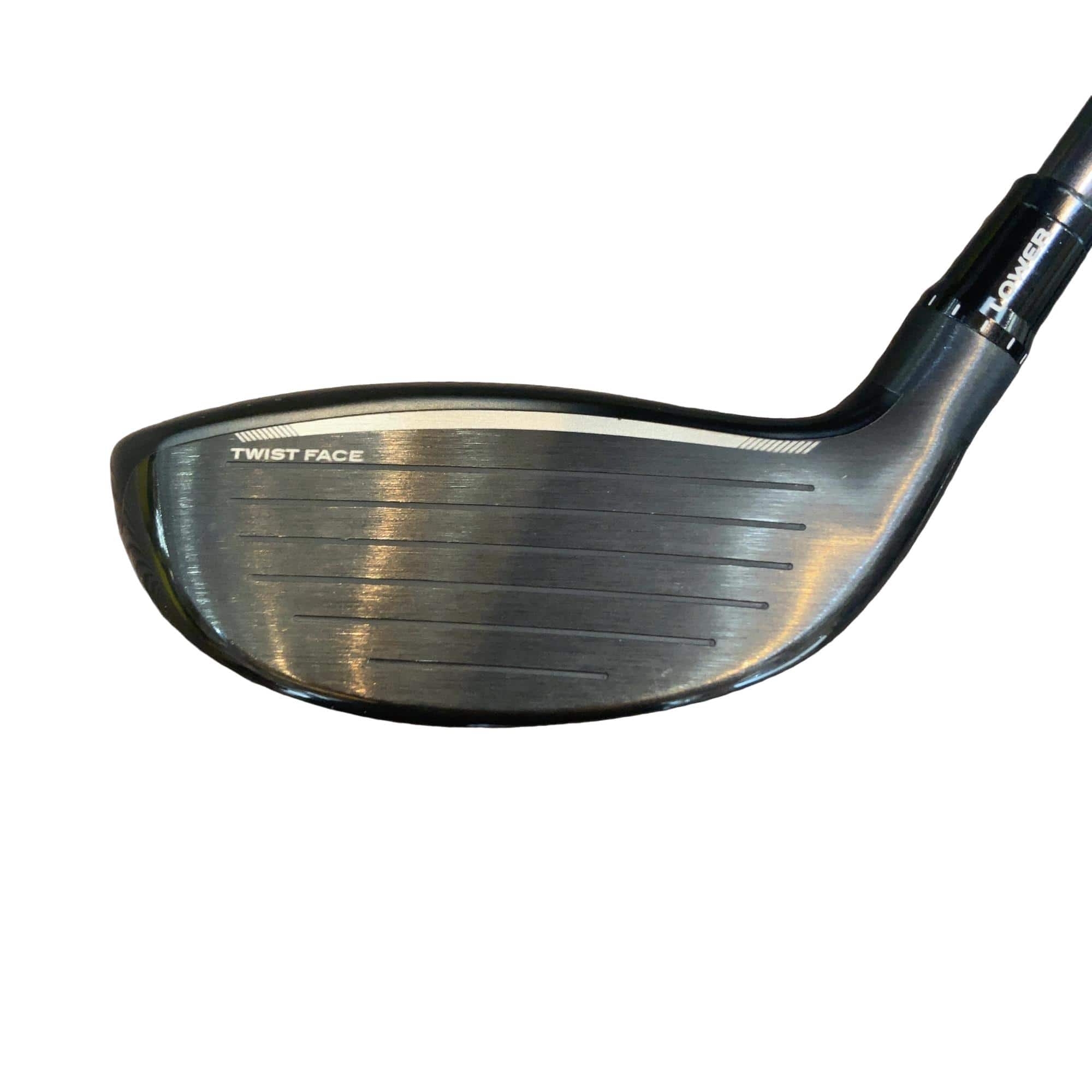 �r�s�d�`�k�s�g�Q�@�o�k�t�r�@�T�v