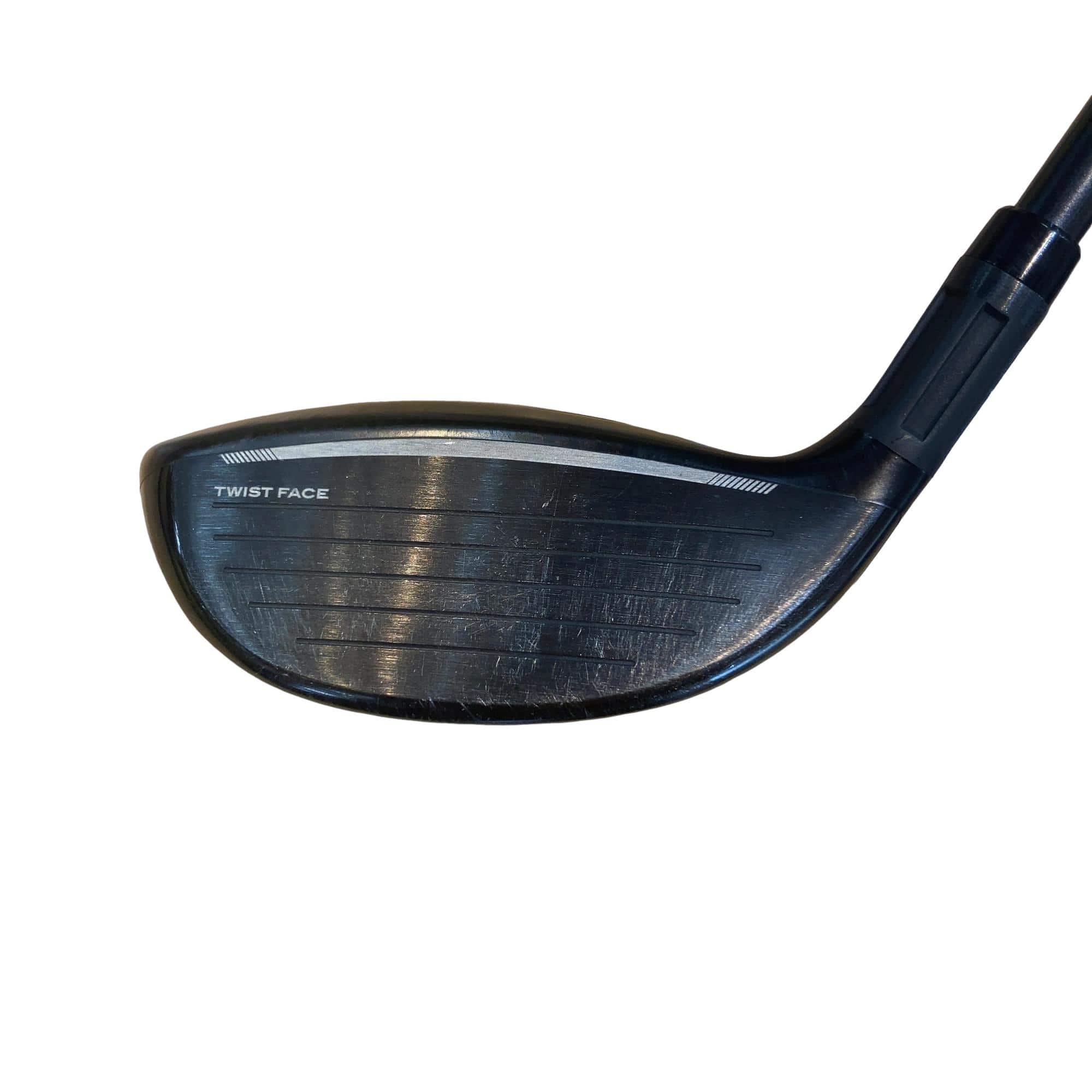 �r�s�d�`�k�s�g�Q�@�T�v