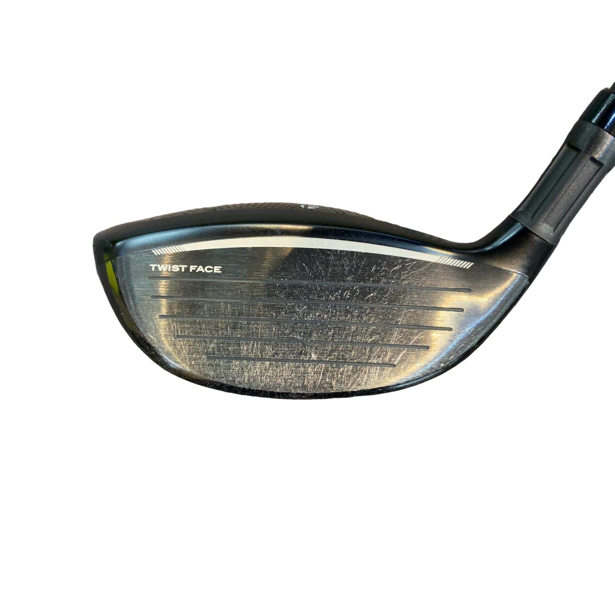 �r�s�d�`�k�s�g�Q�@�X�v