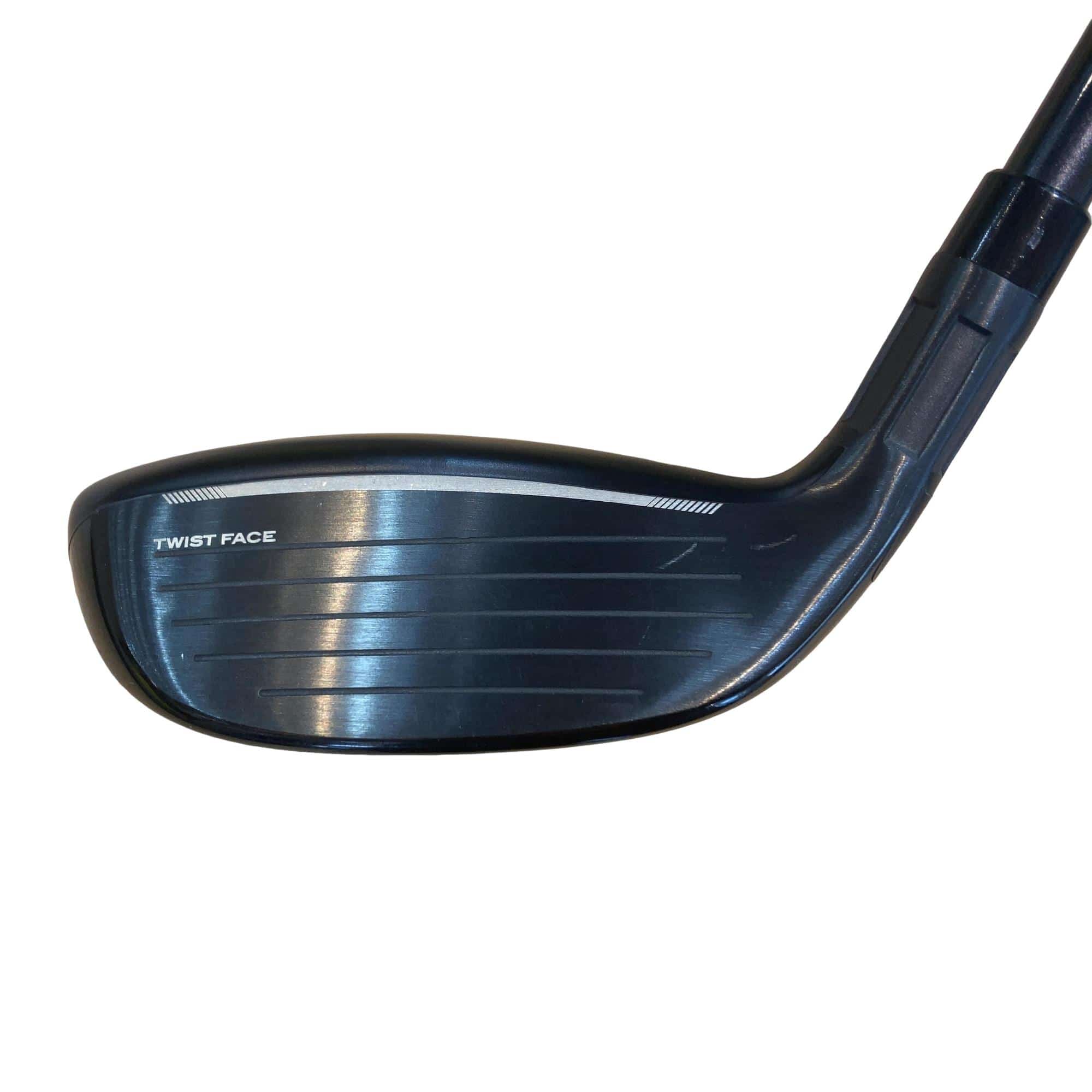 �r�s�d�`�k�s�g�Q�@�t�S