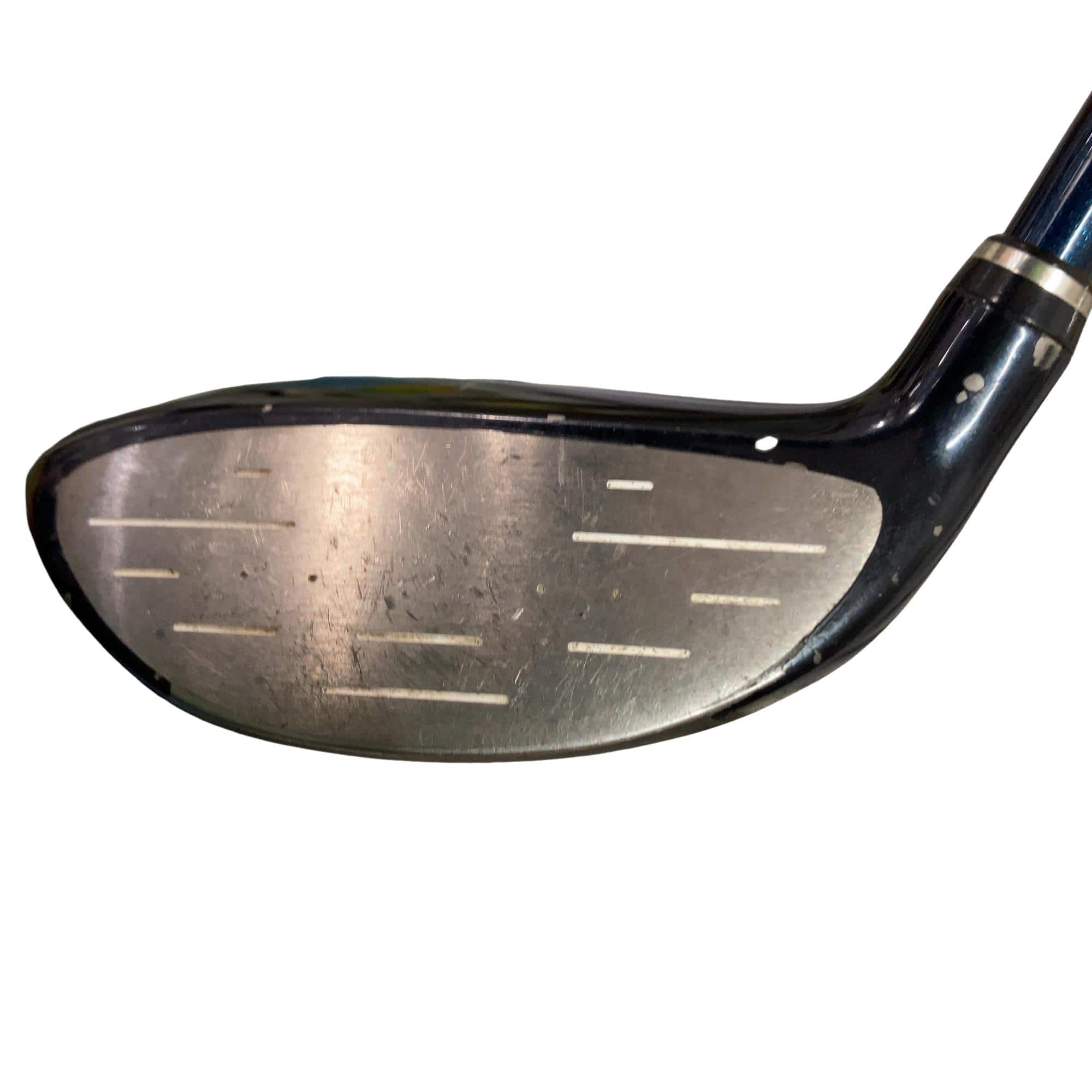 �w�w�h�n�i�Q�O�O�W�j�@�S�v�@���f�B�[�X