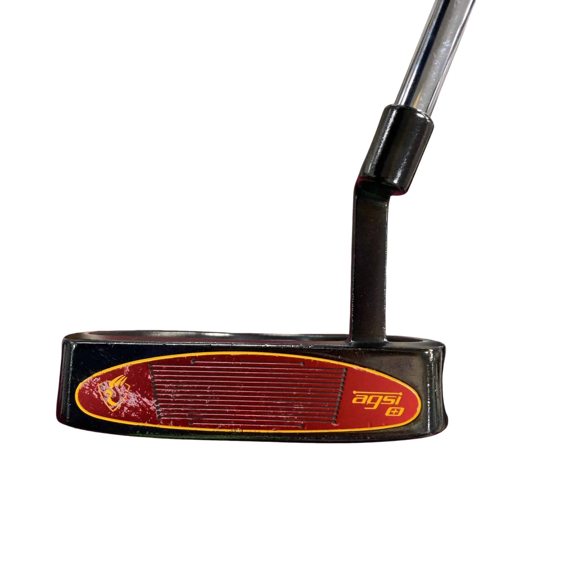 �q���������@���������{�@�b�n�q�y�`�@�P�@�R�R�C���`