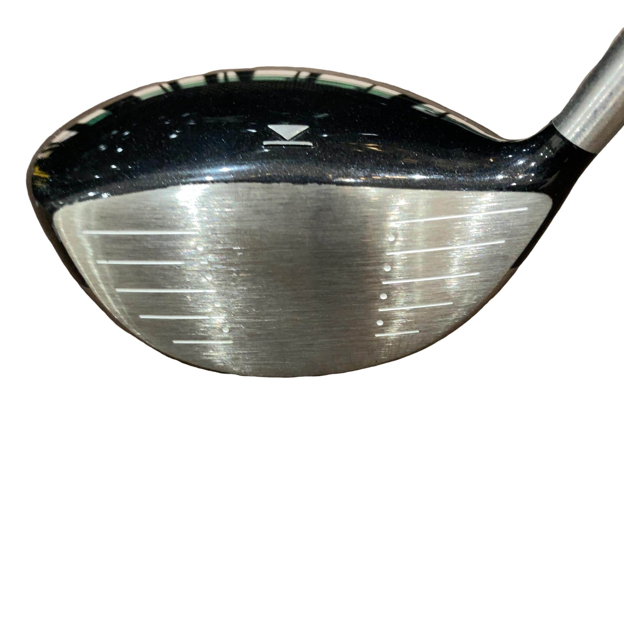 �X�O�X�@�c�@�b�n�l�o�@�@�X�D�T°�@�t�r�`