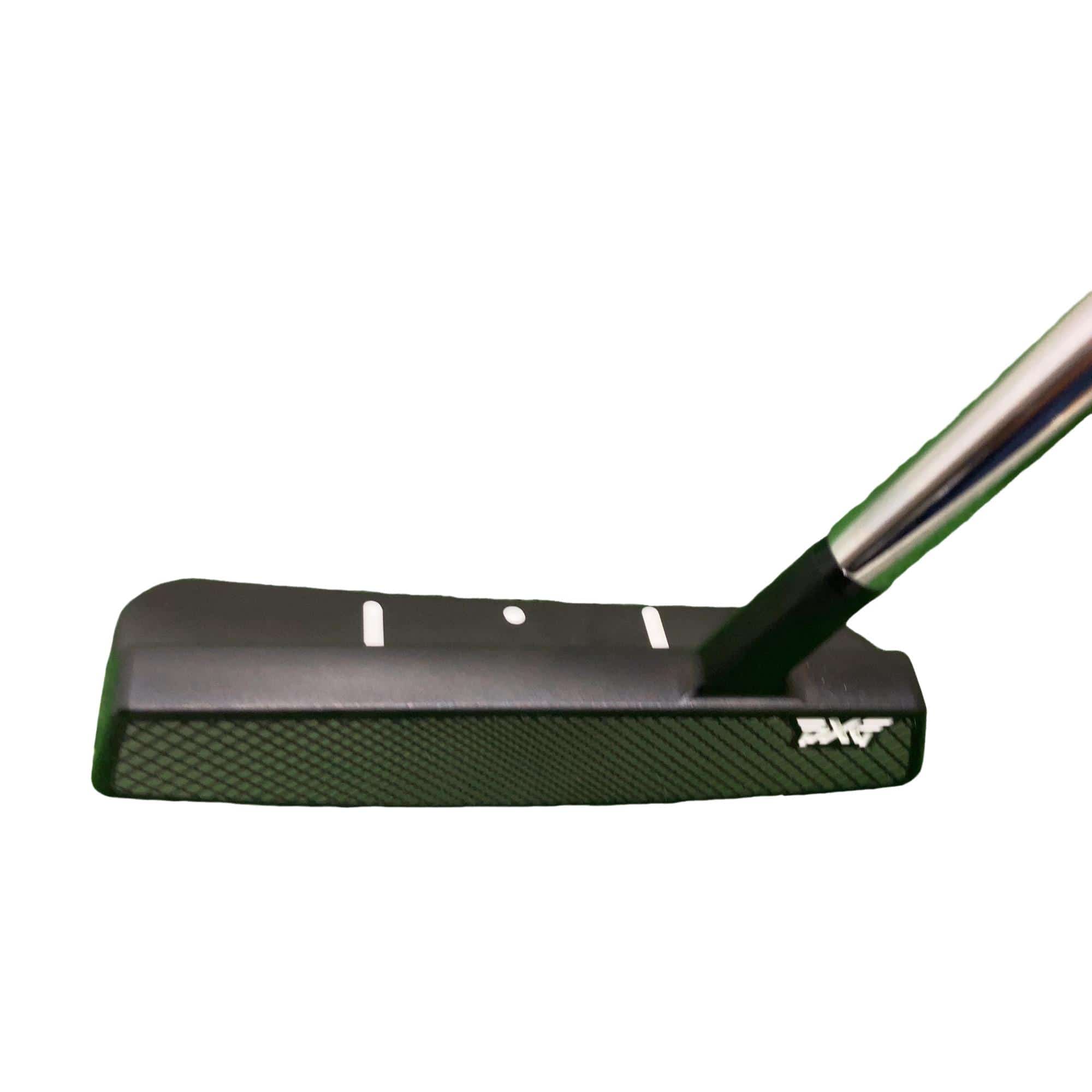 �a�`�s�s�k�d�@�q�d�`�c�x�@�c�`�f�f�d�q�{�i�X�����g�j