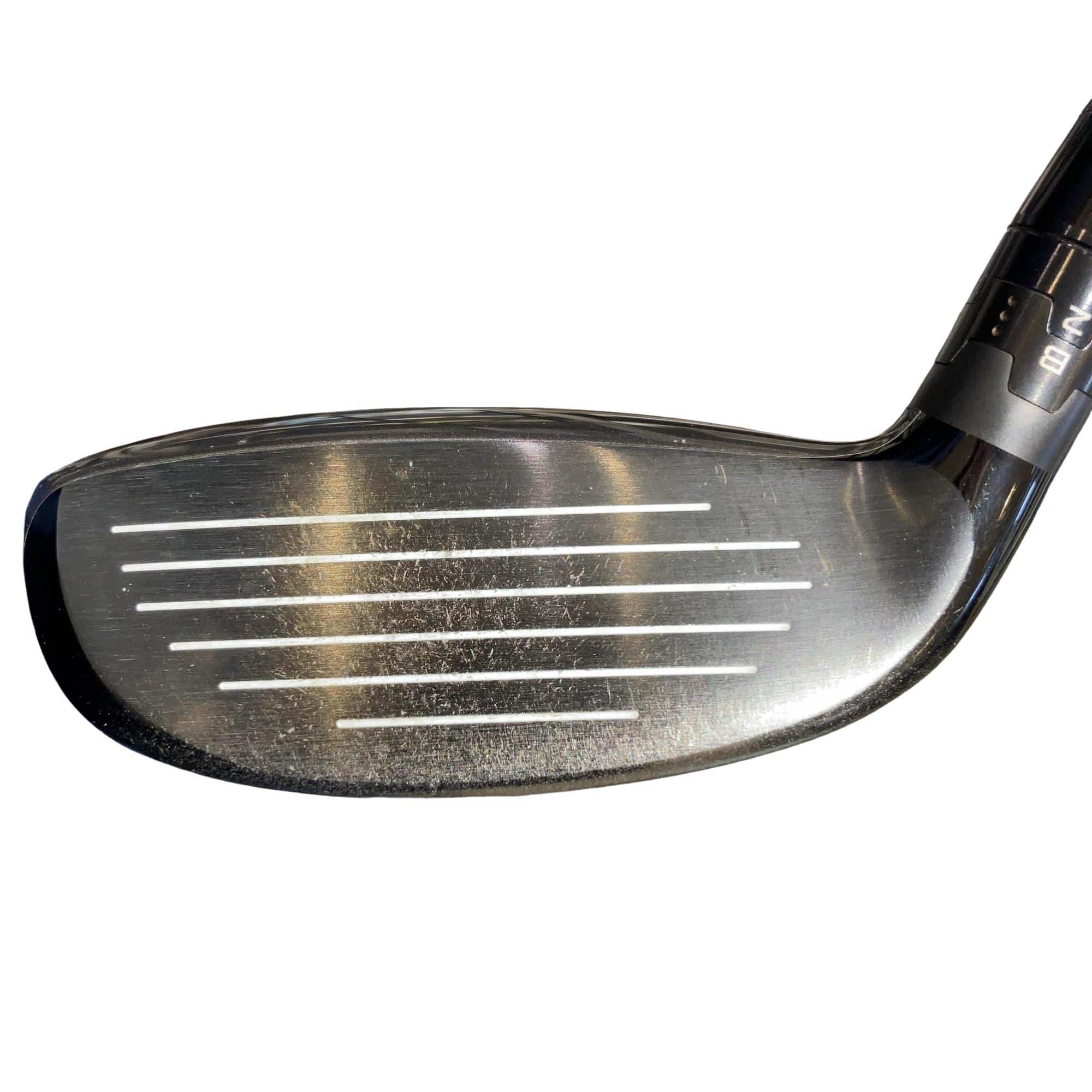 �W�P�U�@�g�P�@�Q�P°