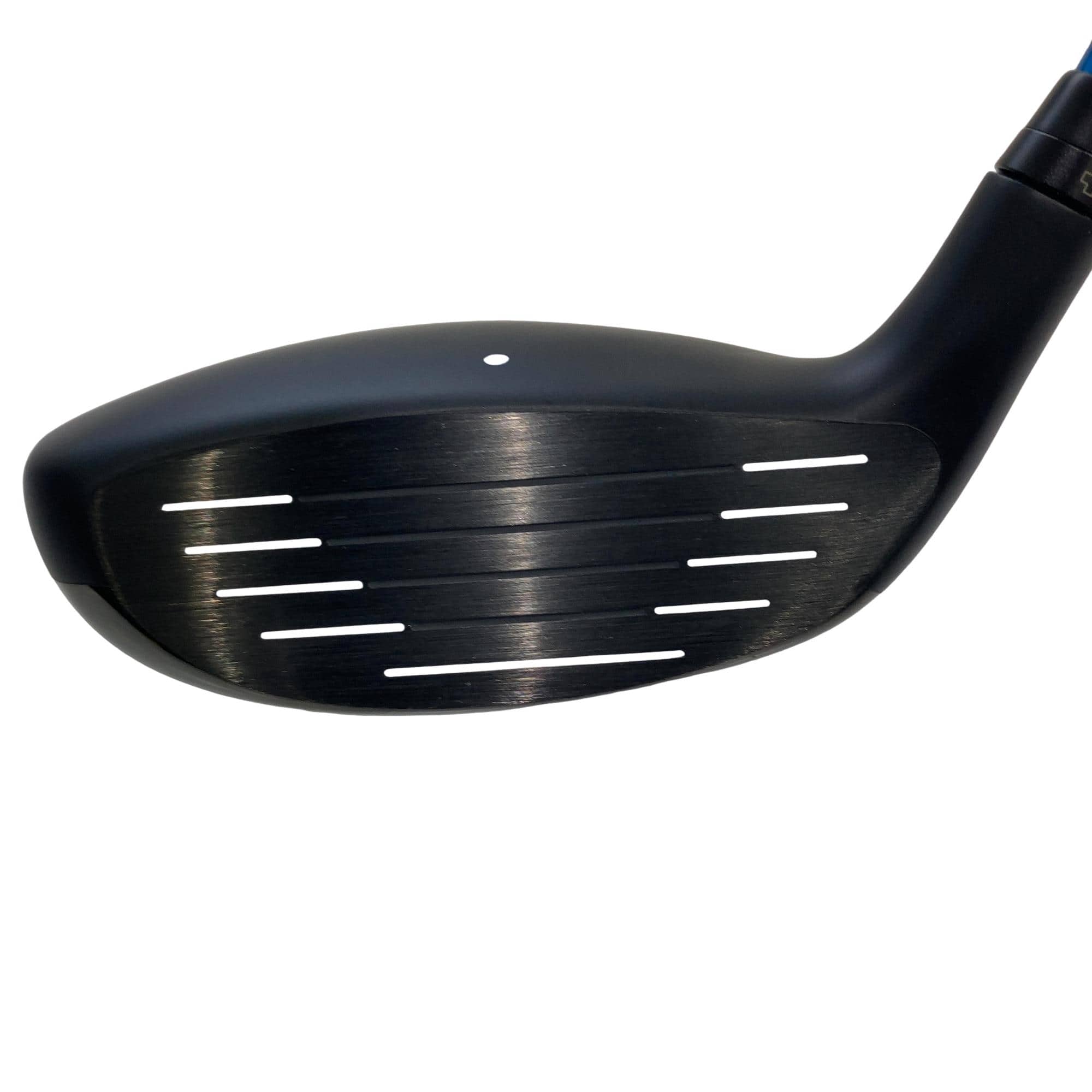 �f�S�S�O�@�l�`�w�@�S�v