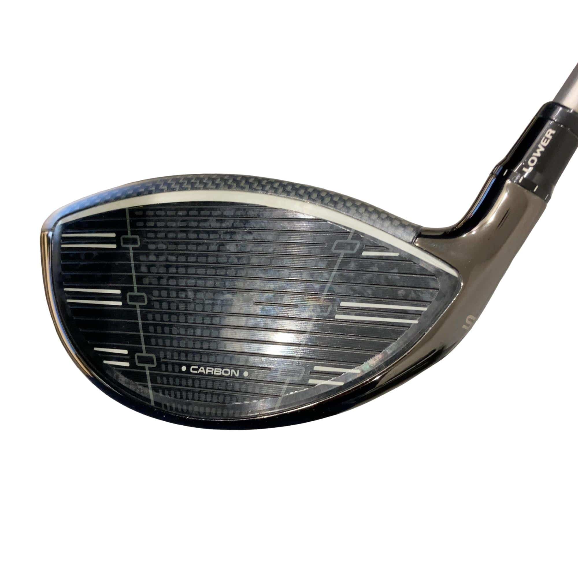 �p���R�T�@�l�`�w�@�k�h�s�d�@�P�O�D�T°