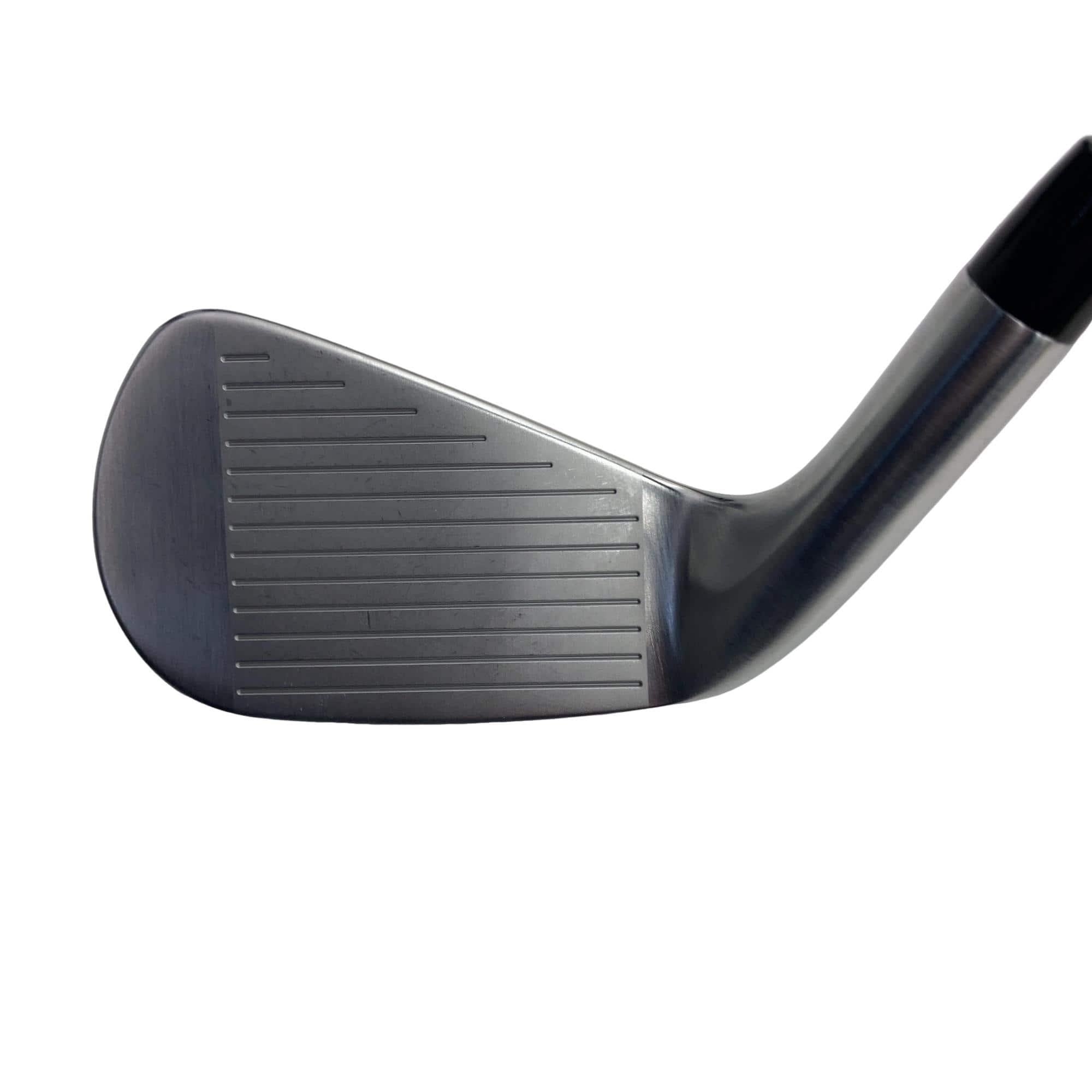 �s���������������@�s�P�O�O�i�Q�O�Q�R�j�@�U�r�i���{���F�U�{�Z�b�g�j