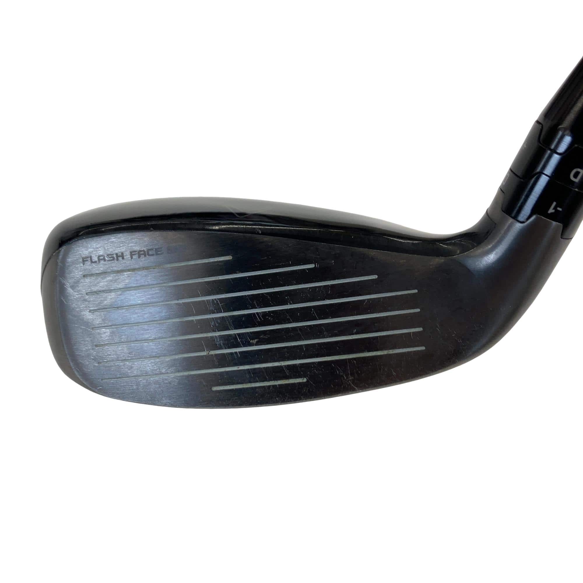 �`�o�d�w�i�Q�O�Q�P�j�@�t�R