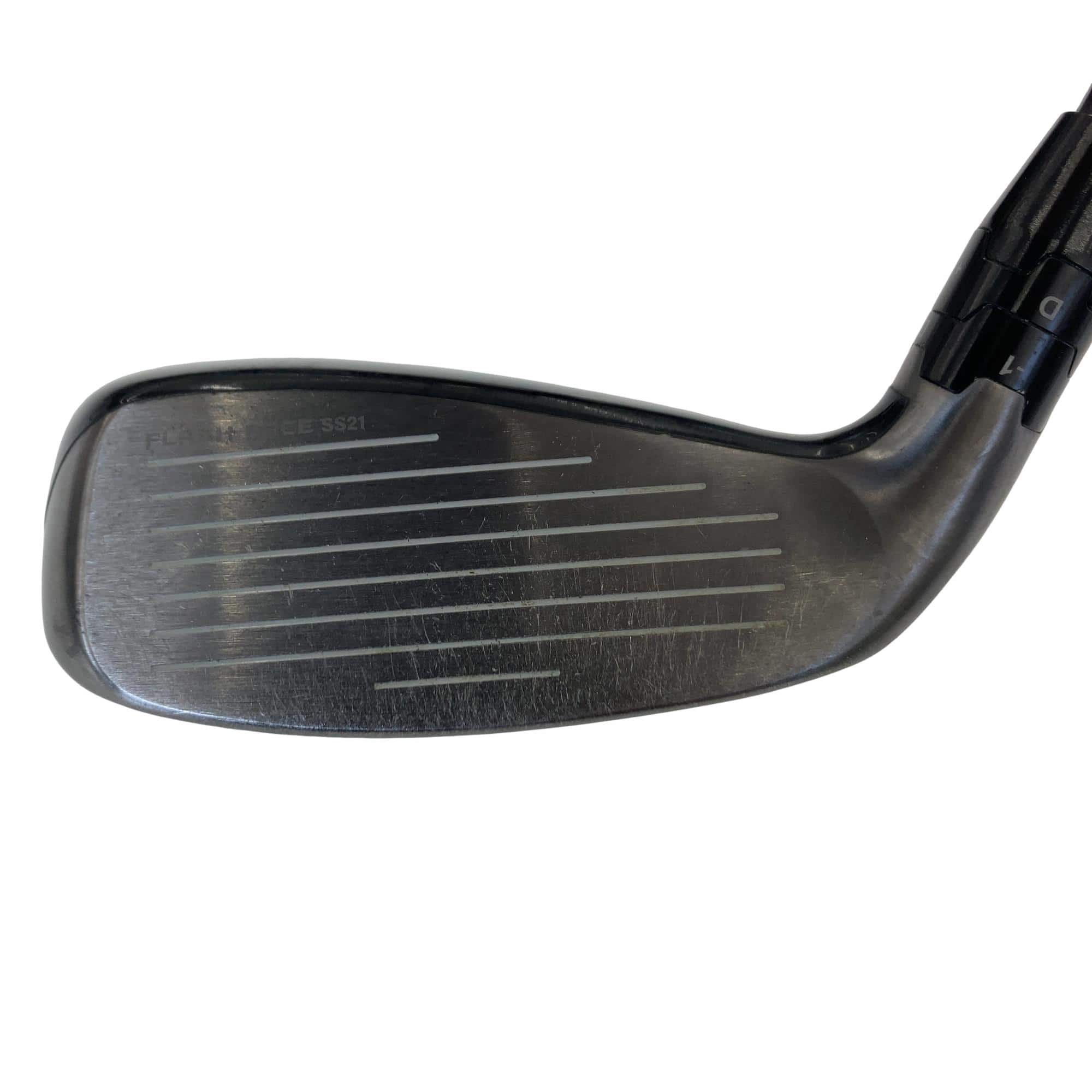 �`�o�d�w�i�Q�O�Q�P�j�@�t�S