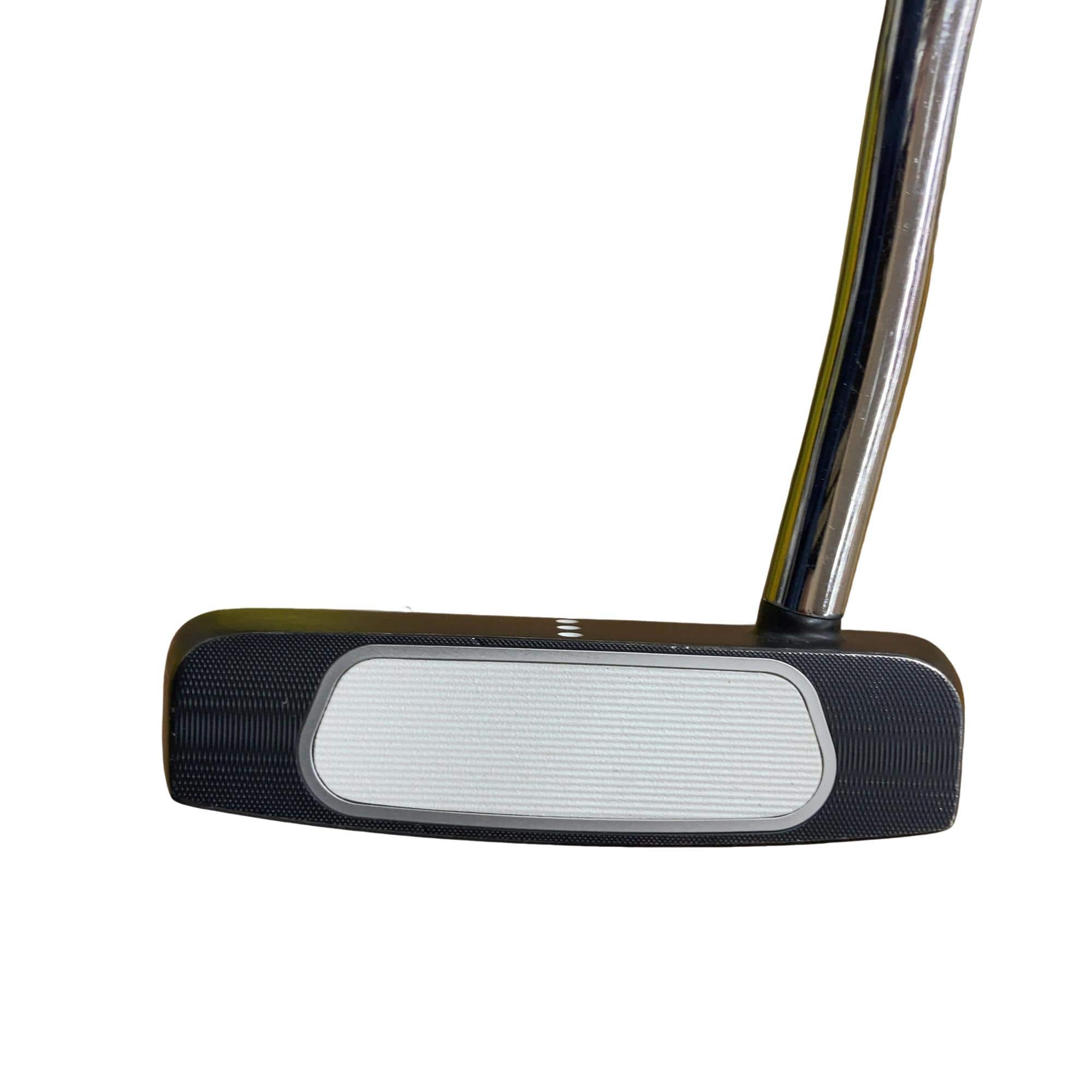 �`���|�n�m�d�@�i�`�h�k�a�h�q�c�@�l�h�m�h�@�c�a�@�R�S�C���`