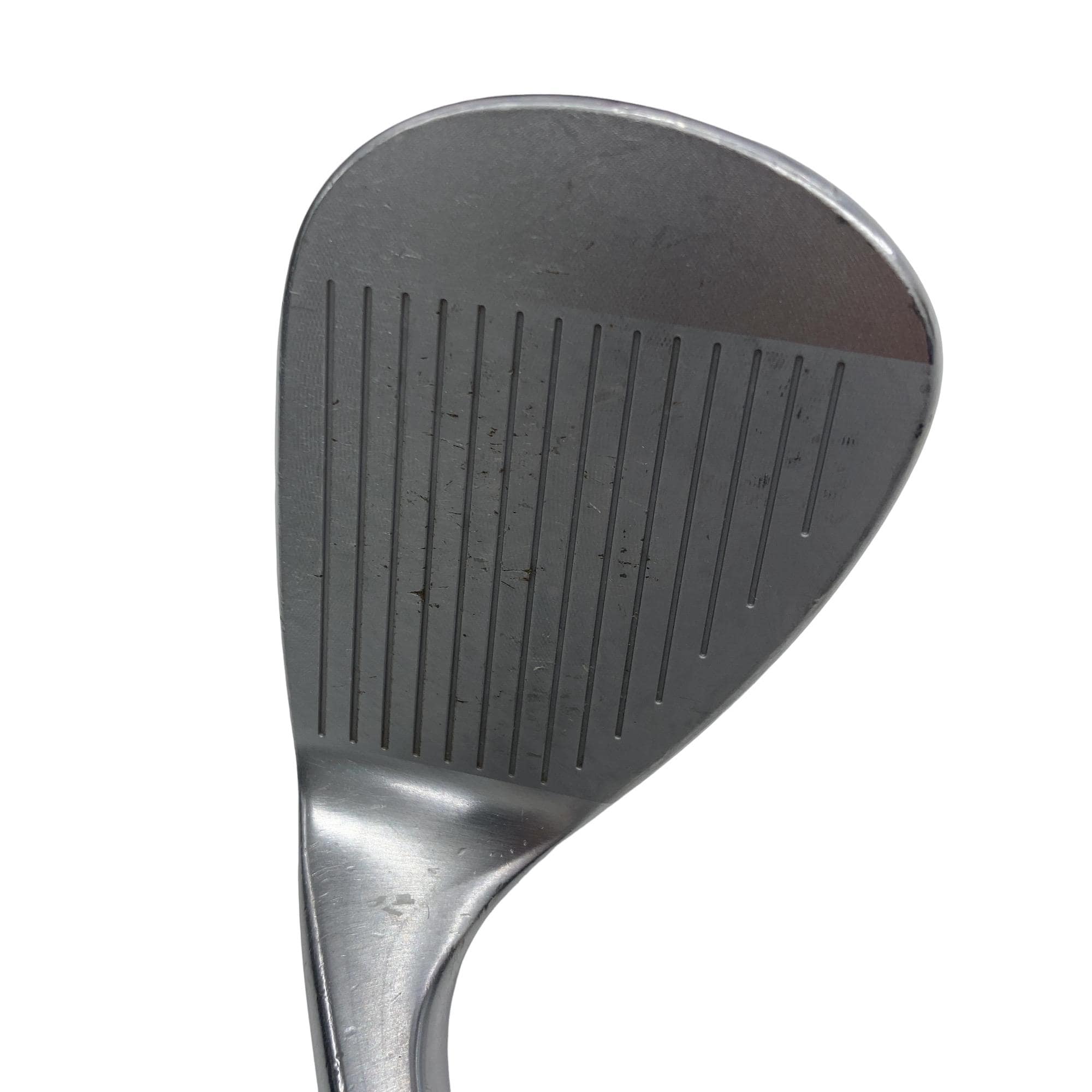 �s�n�t�q�@�v�n�q�k�c�@�s�v�|�v�i�Q�O�Q�P�j�@�T�W°�^�P�Q°�b