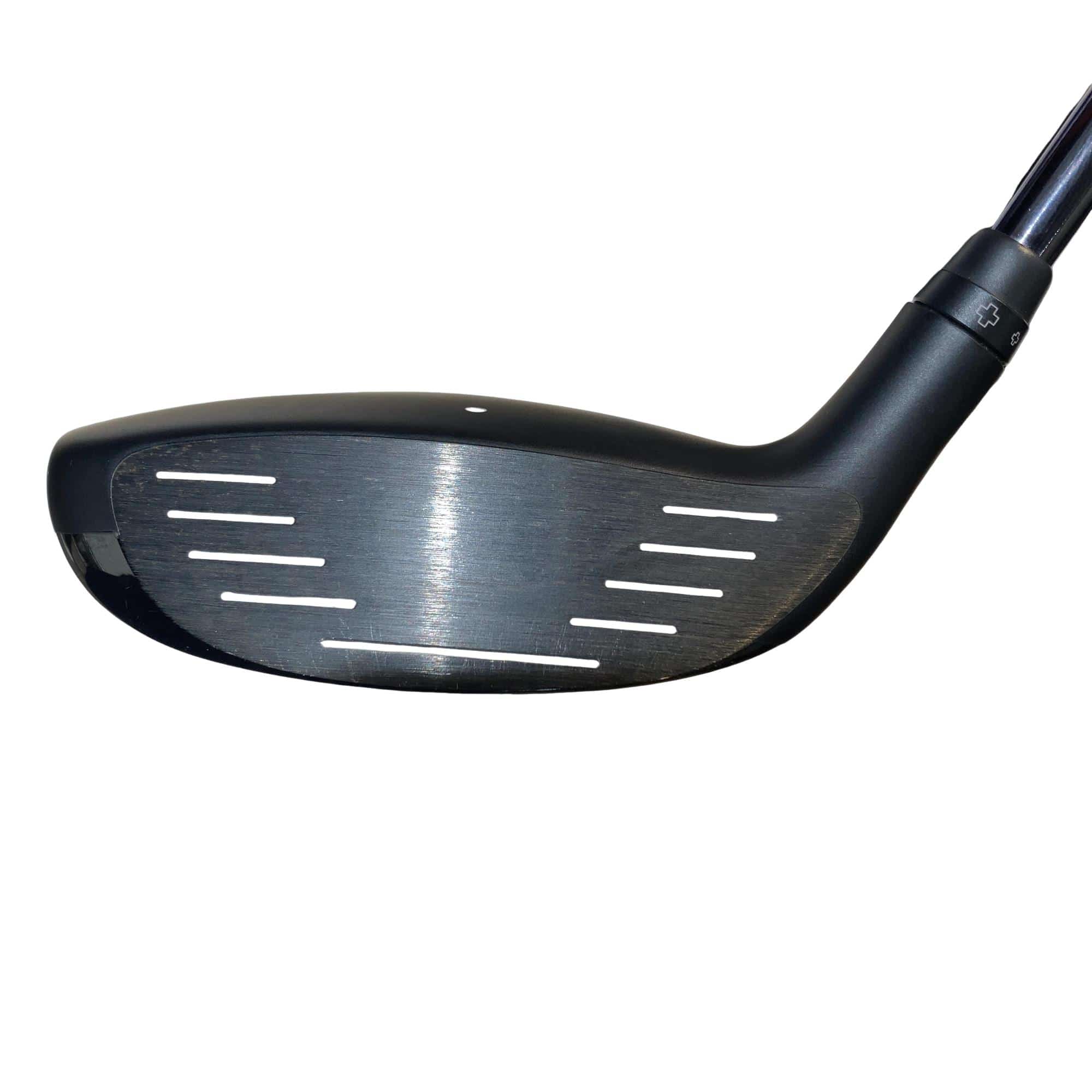 �f�S�R�O�@�r�e�s�@�R�v