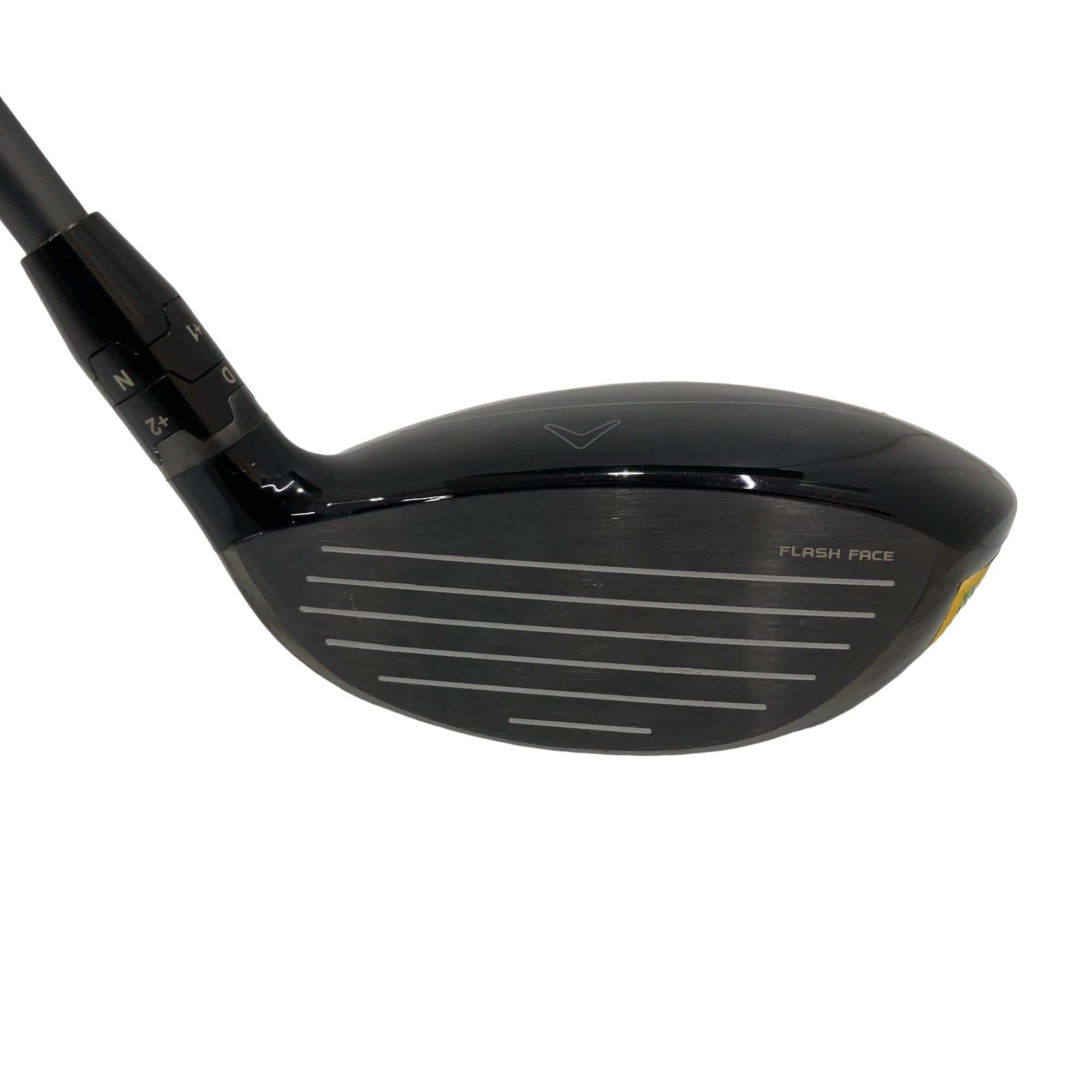 �d�o�h�b�@�e�k�`�r�g�@�r�t�a�y�d�q�n�@�R�v�@���t�e�B�@�t�r�`