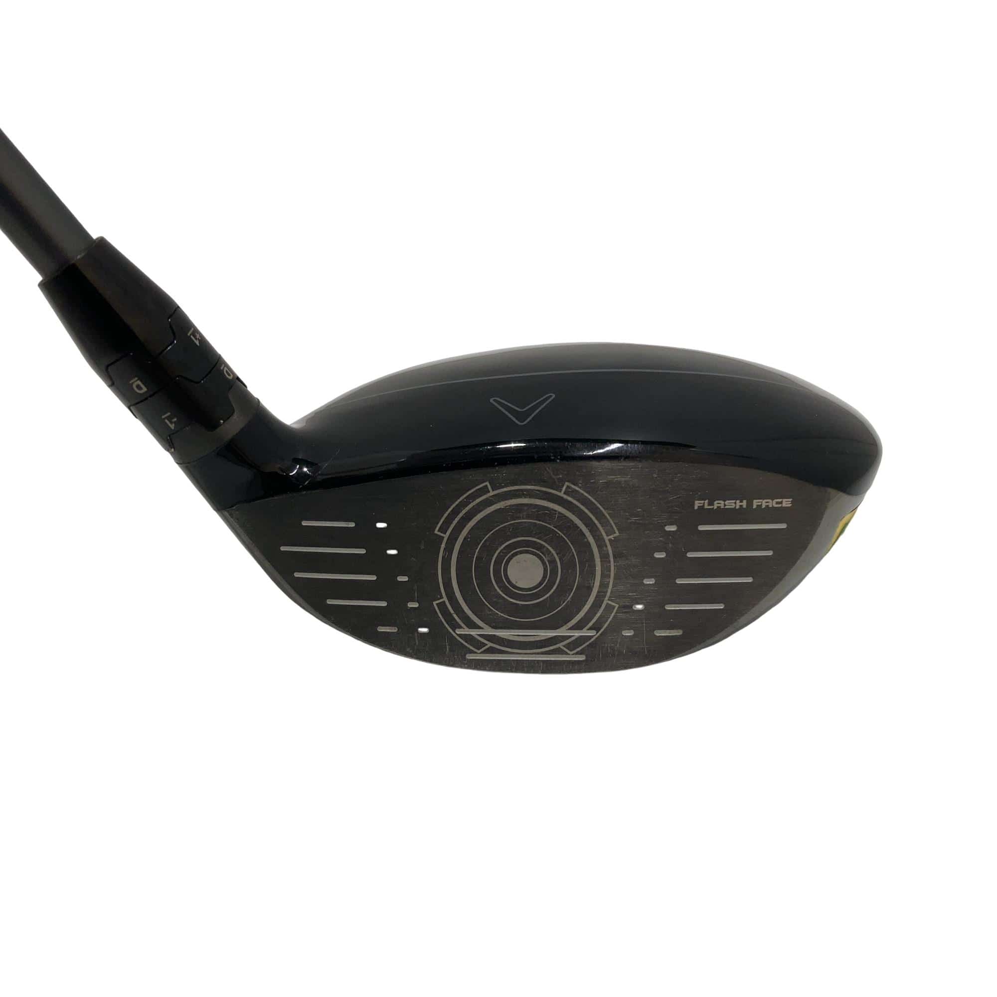 �d�o�h�b�@�e�k�`�r�g�@�@�T�v�@���t�e�B�@�t�r�`