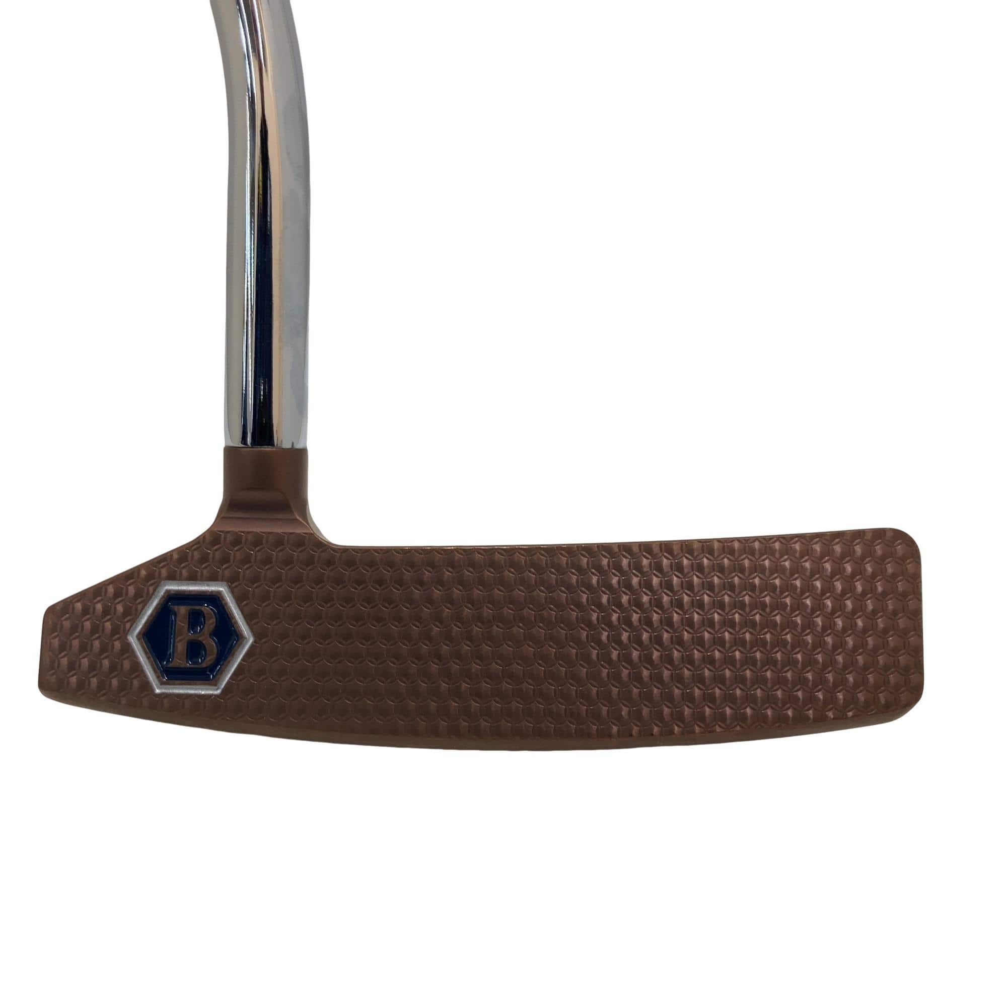 �a�d�s�s�h�m�`�q�c�h�@�p�t�d�d�m�@�a�@���U�i�Q�O�Q�T�j�@�R�S�C���`�@���t�e�B