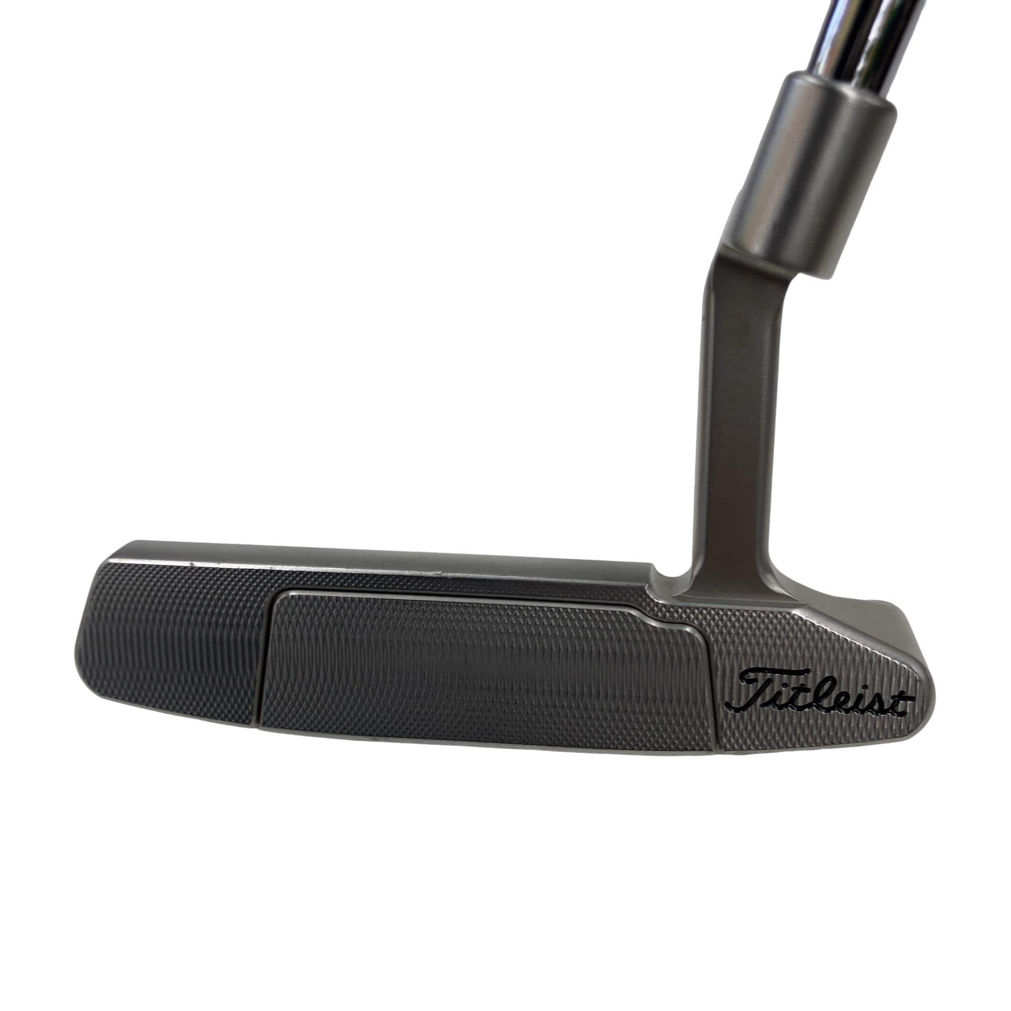 �r�b�n�s�s�x�@�b�`�l�d�q�n�m�@�������������@�m�d�v�o�n�q�s�@�Q�i�Q�O�P�U�j�@�R�R�C���`