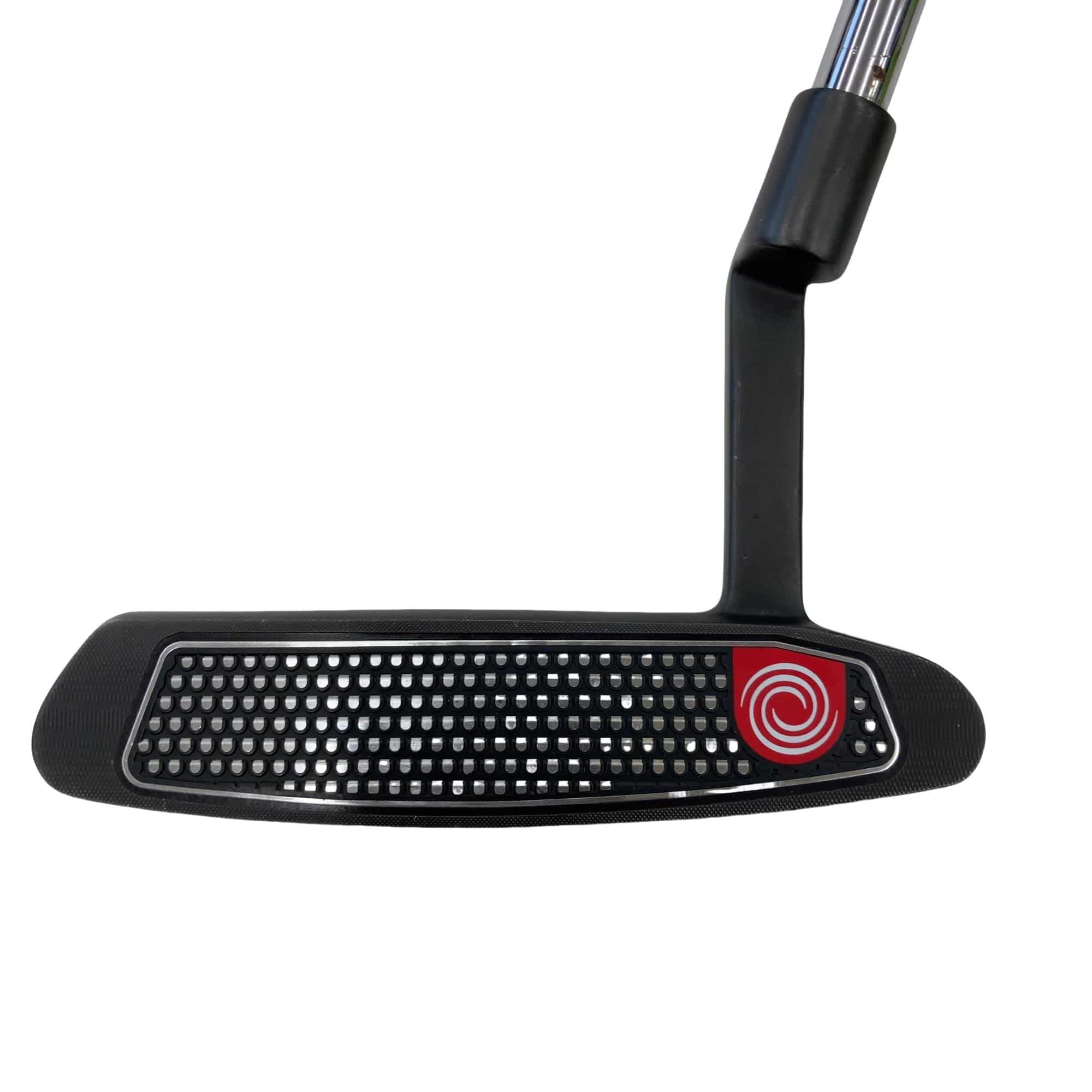 �n�@�v�n�q�j�r�@���P�@�R�S�C���`