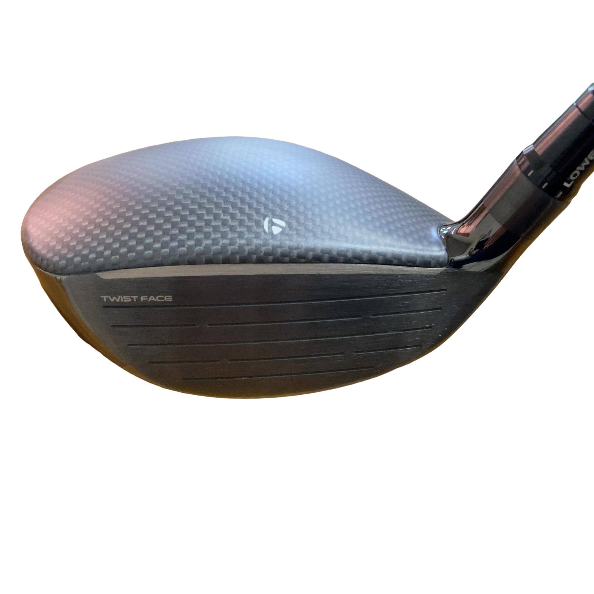 �p���R�T�@�R�v