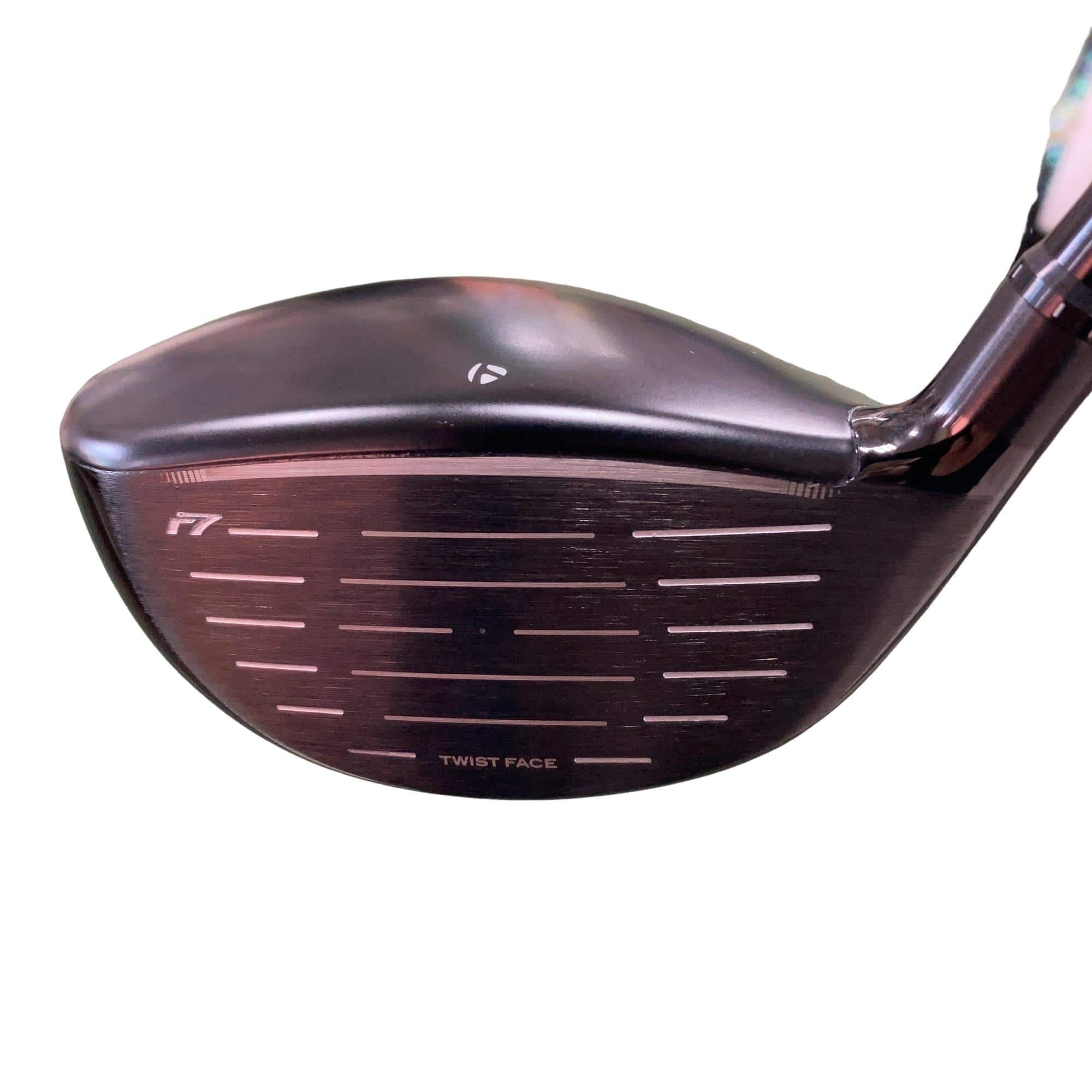 ���V���������@�l�h�m�h�@�c�q�h�u�d�q�@�P�P�D�T°