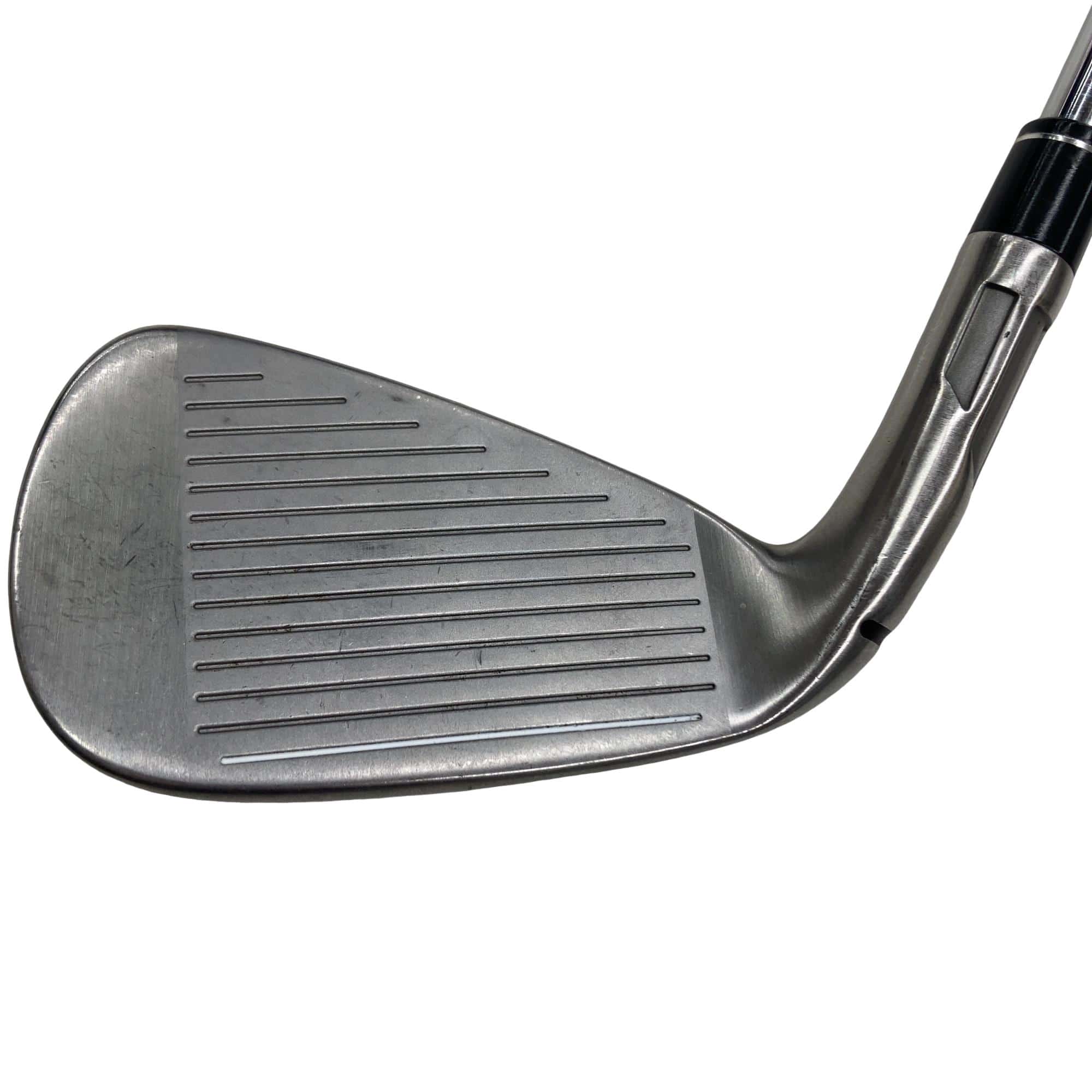 �r�s�d�`�k�s�g�@�@�T�r�i���{���F�T�{�Z�b�g�j