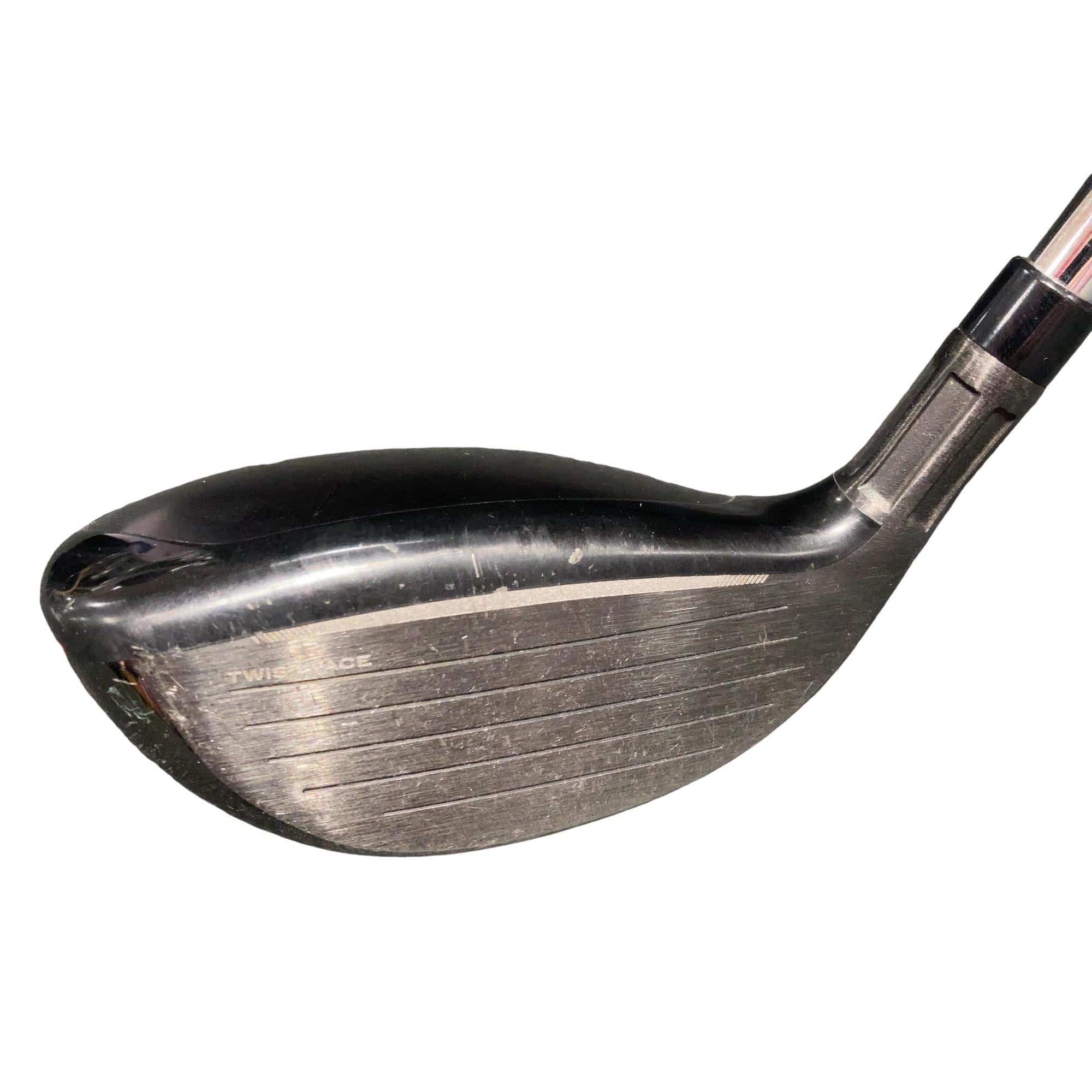 �r�s�d�`�k�s�g�@�t�T