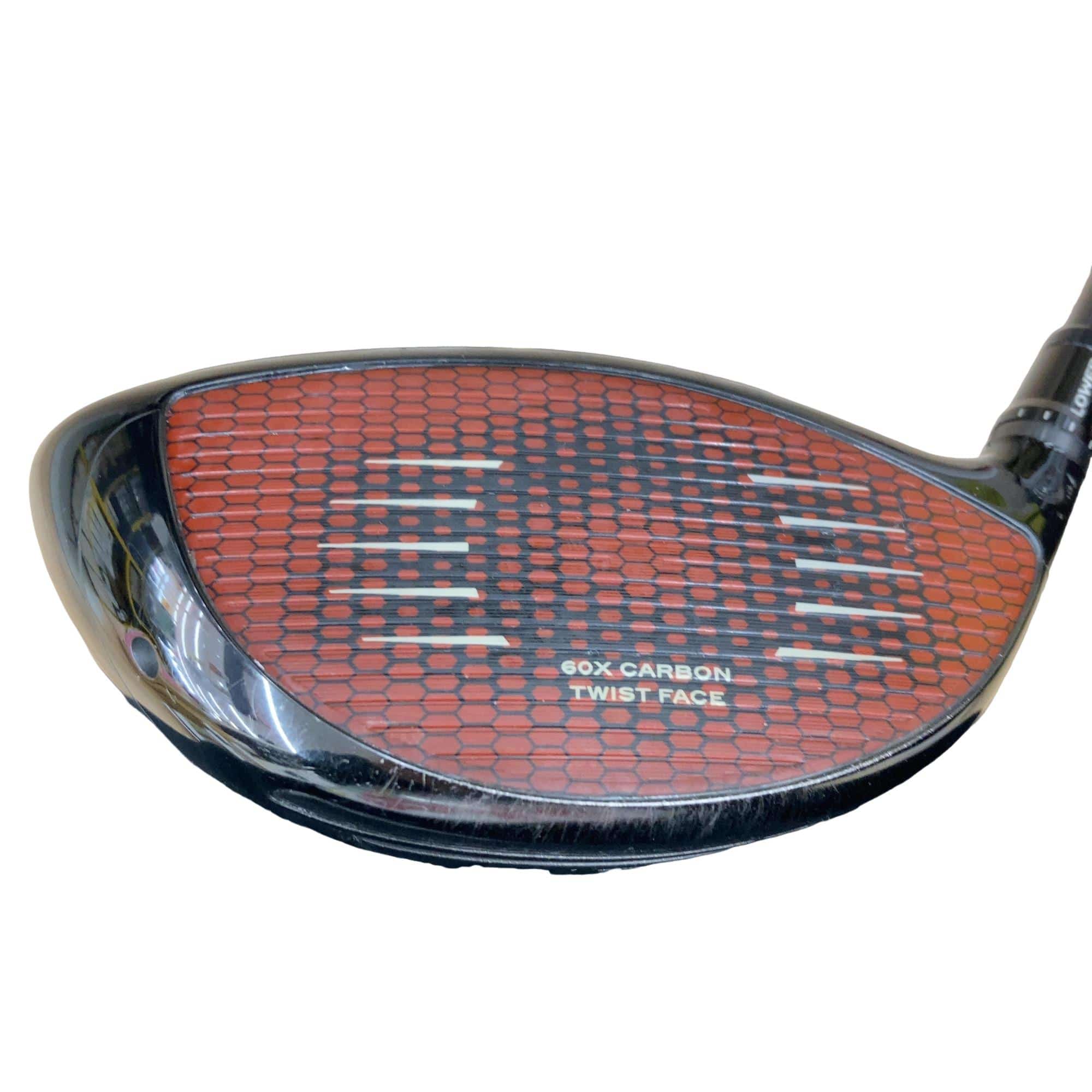 �r�s�d�`�k�s�g�@�g�c�@�P�O�D�T°