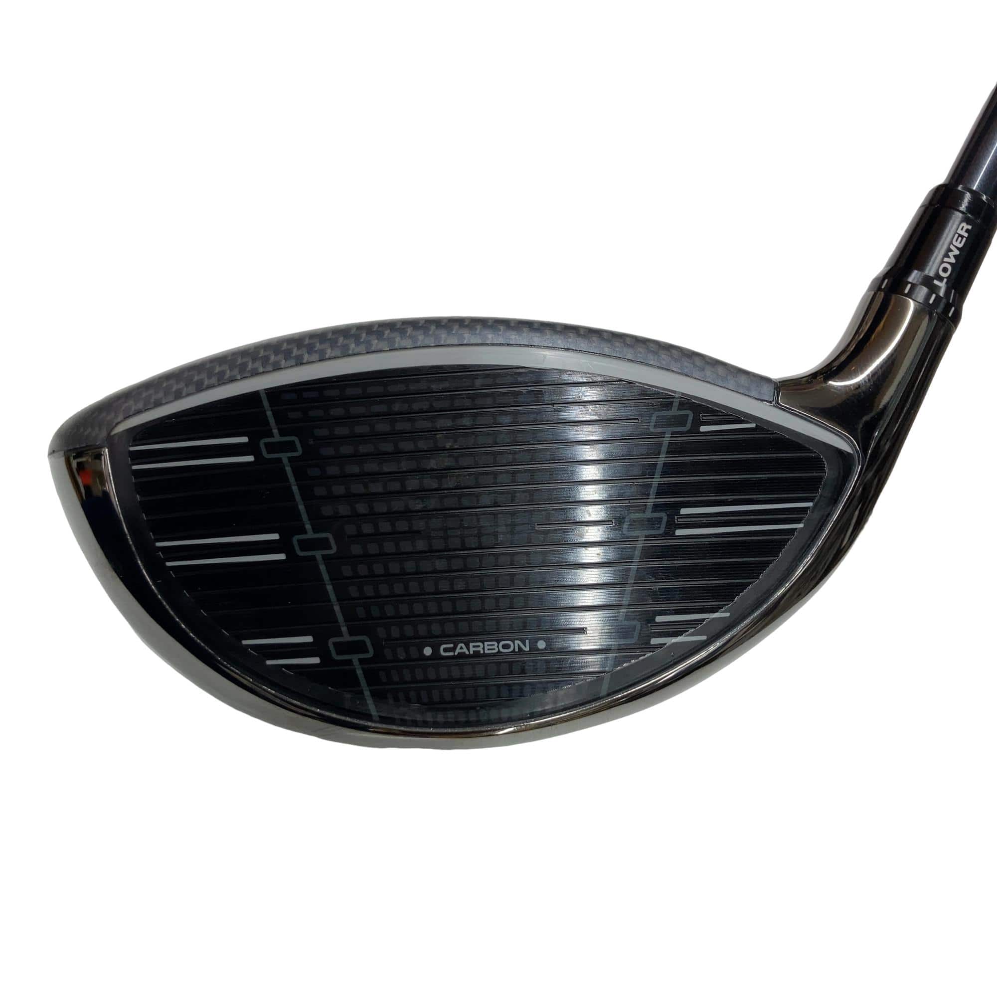 �p���R�T�@�P�O�D�T°