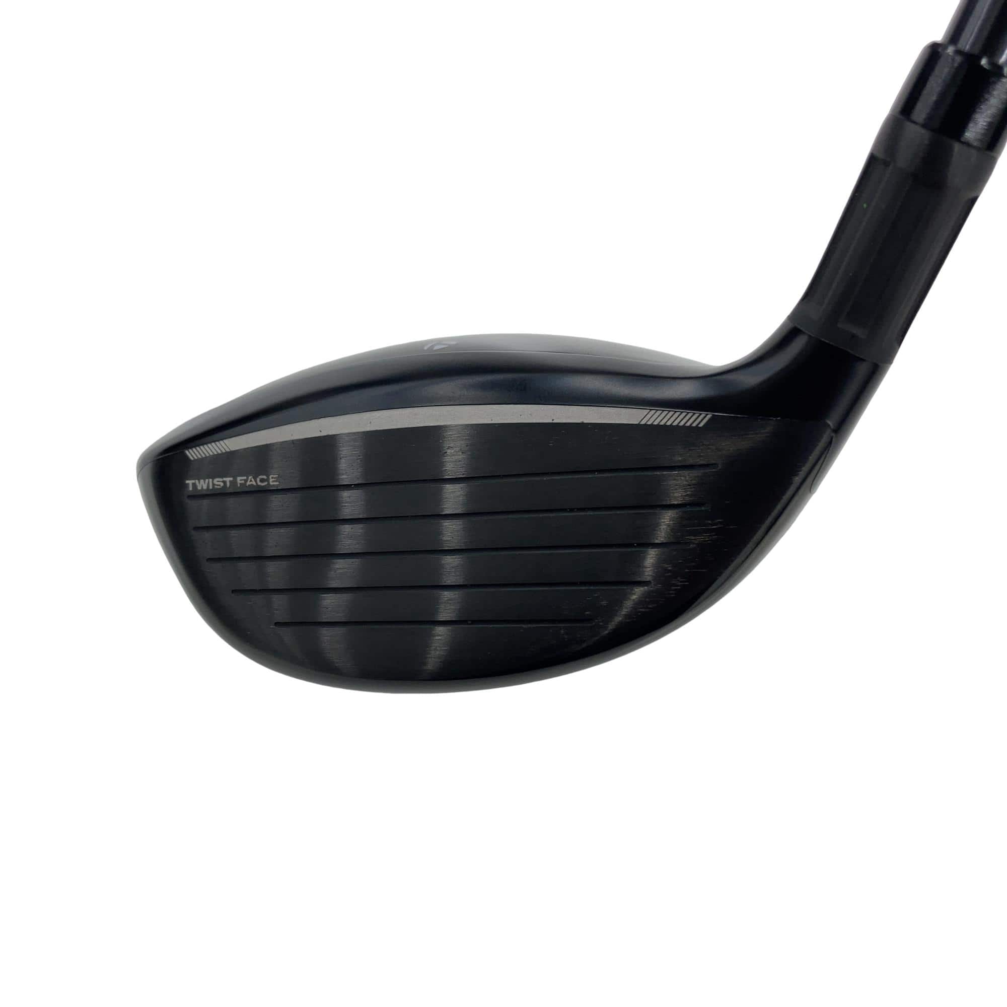 �r�s�d�`�k�s�g�Q�@�R�v