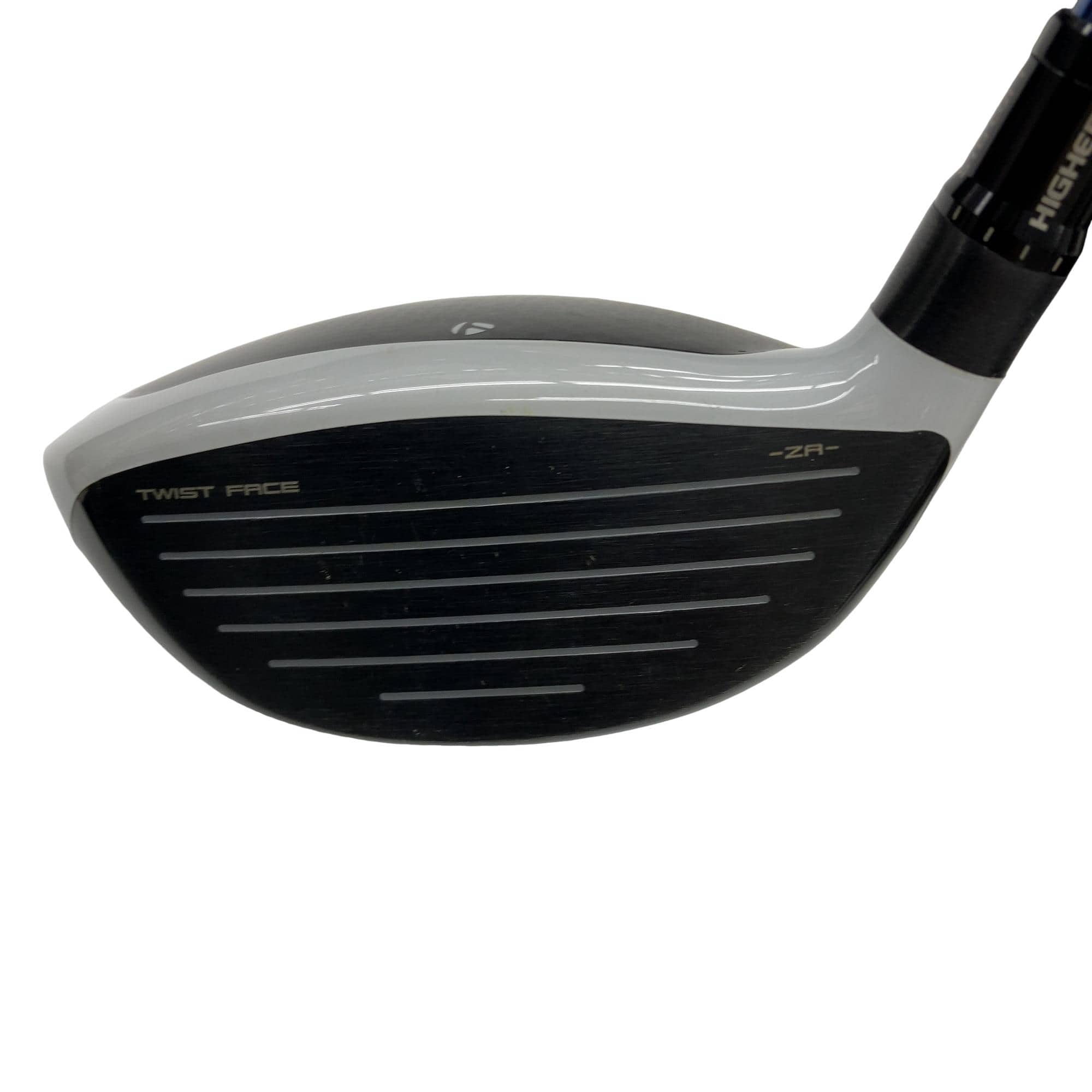 �r�h�l�Q�@�R�v